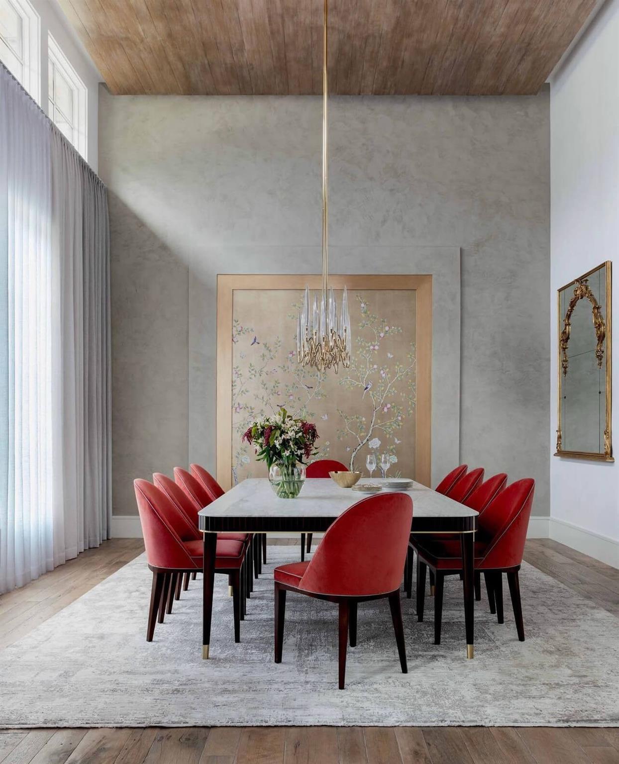 626 Rocky River Road