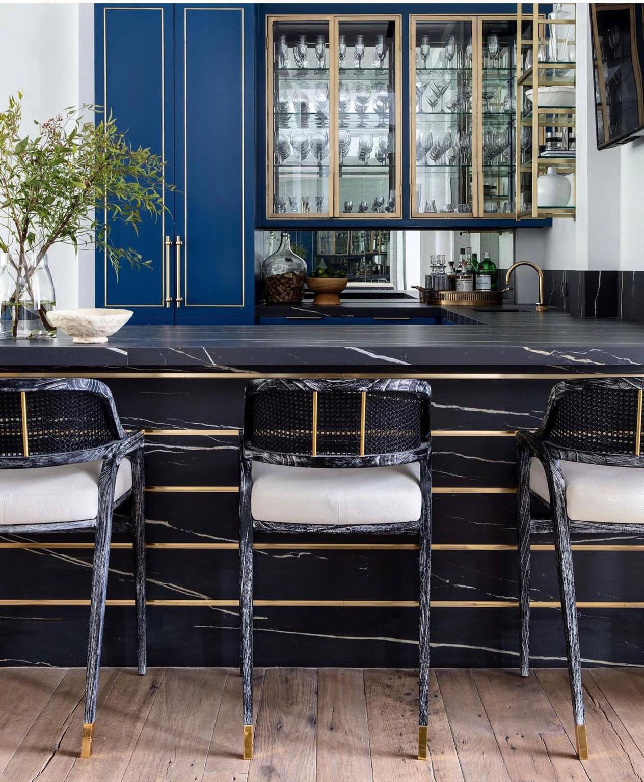 626 Rocky River Road