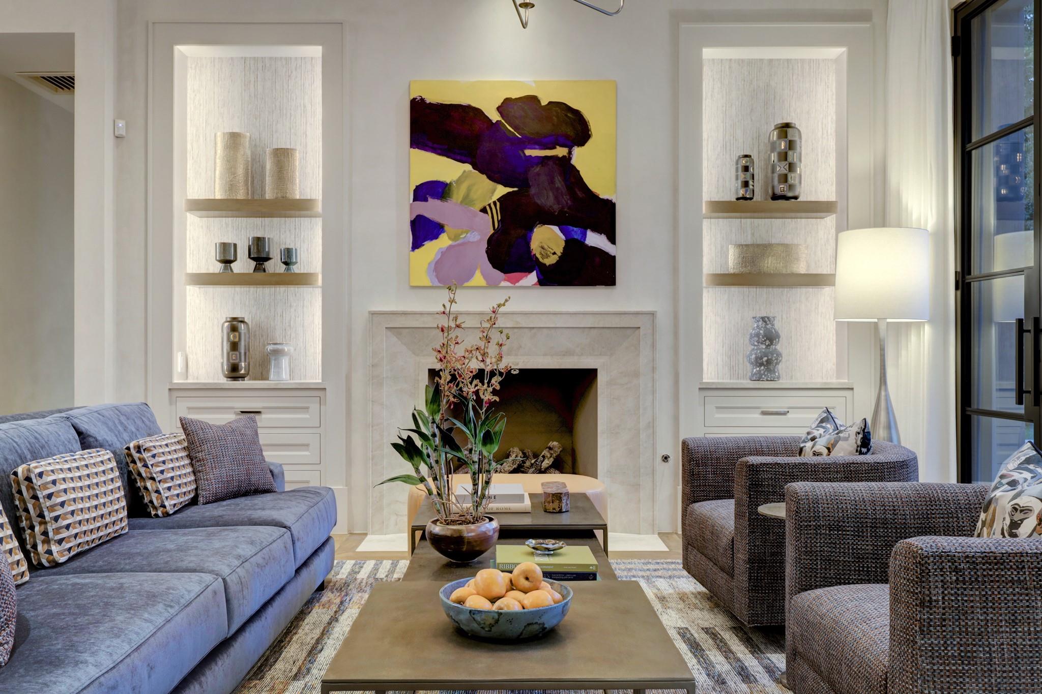 626 Rocky River Road