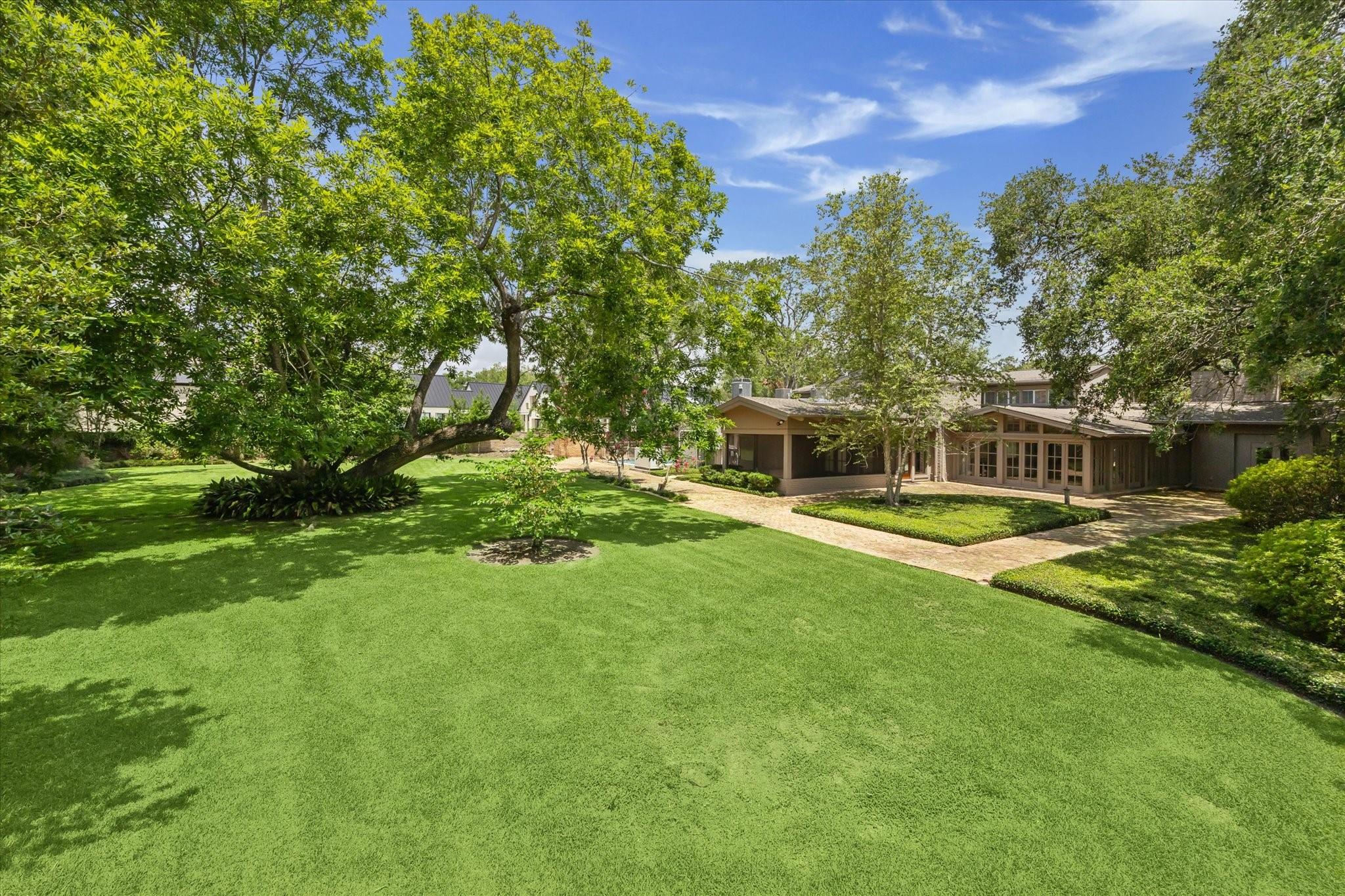 626 Rocky River Road