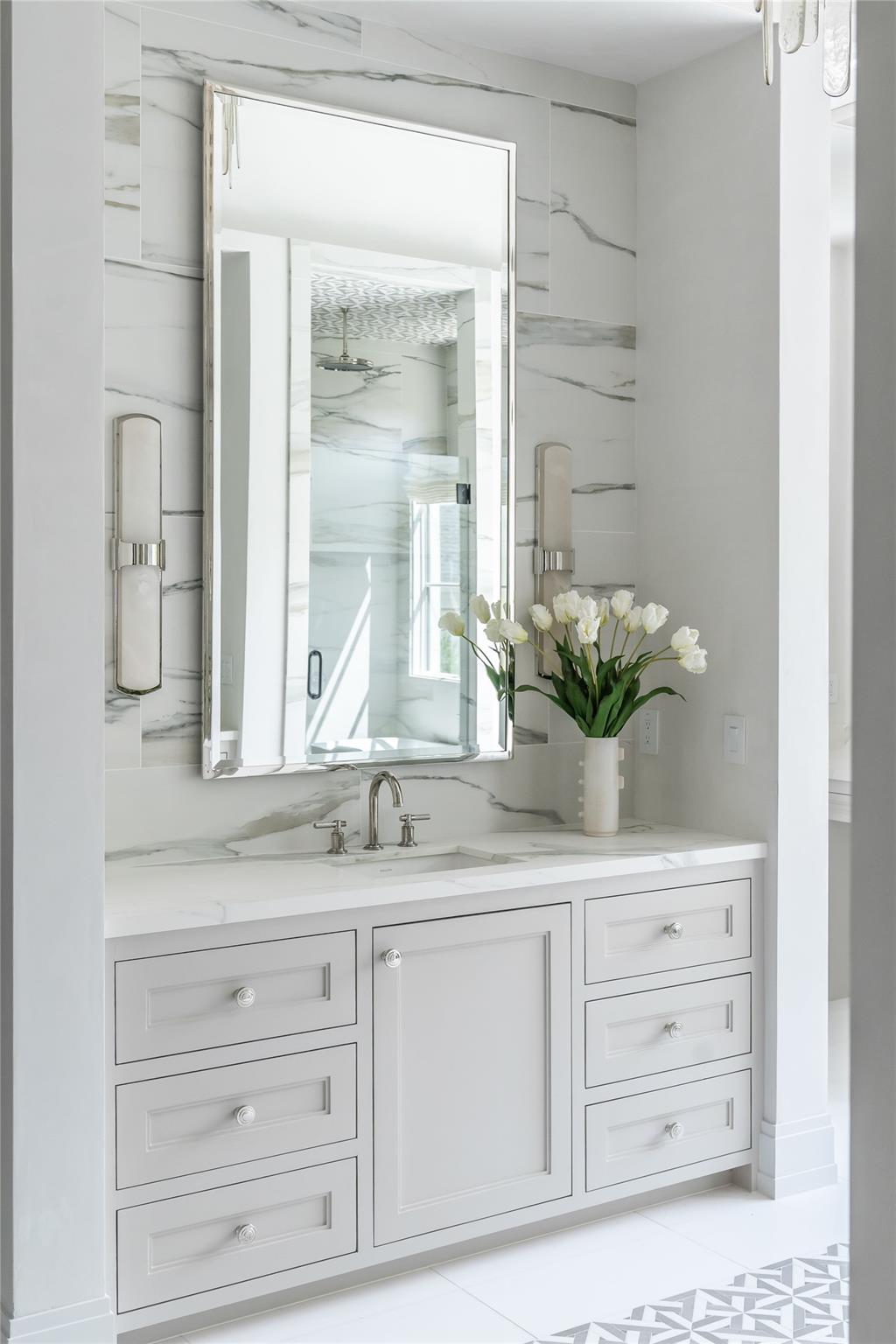 626 Rocky River Road