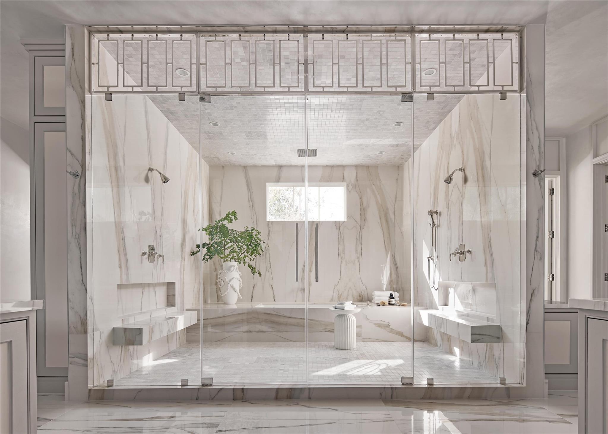 626 Rocky River Road