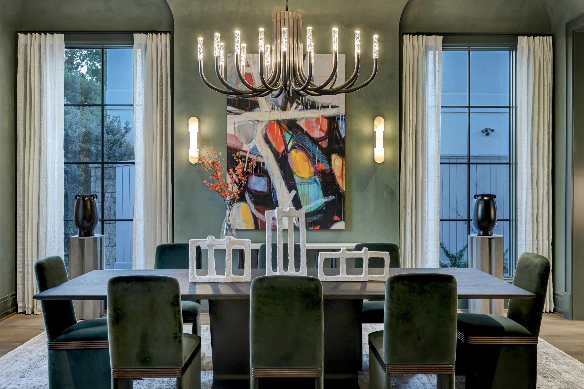 626 Rocky River Road