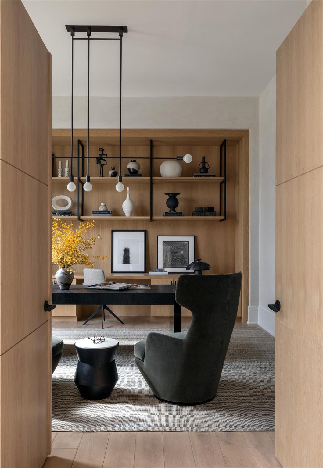 626 Rocky River Road