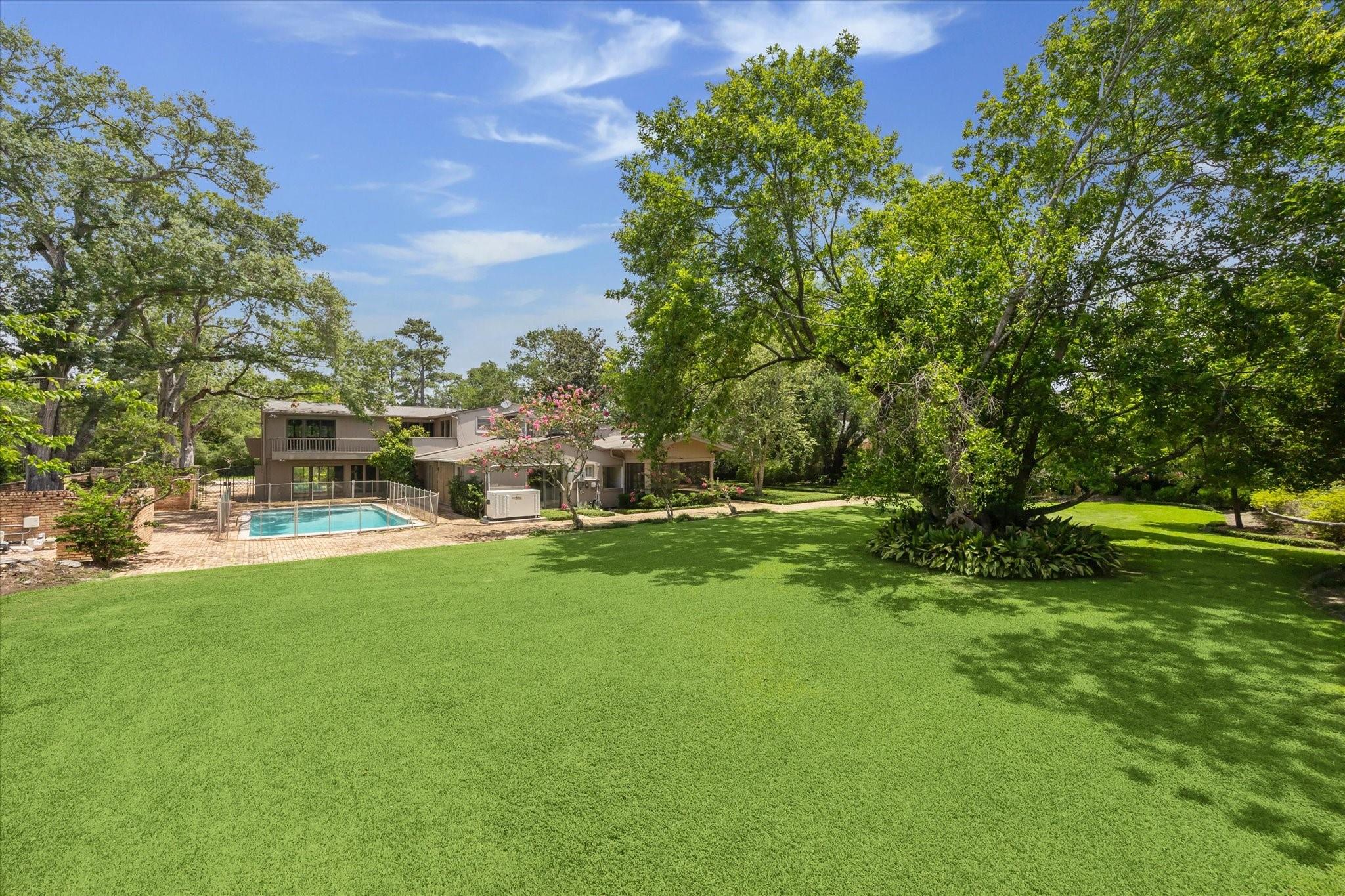 626 Rocky River Road