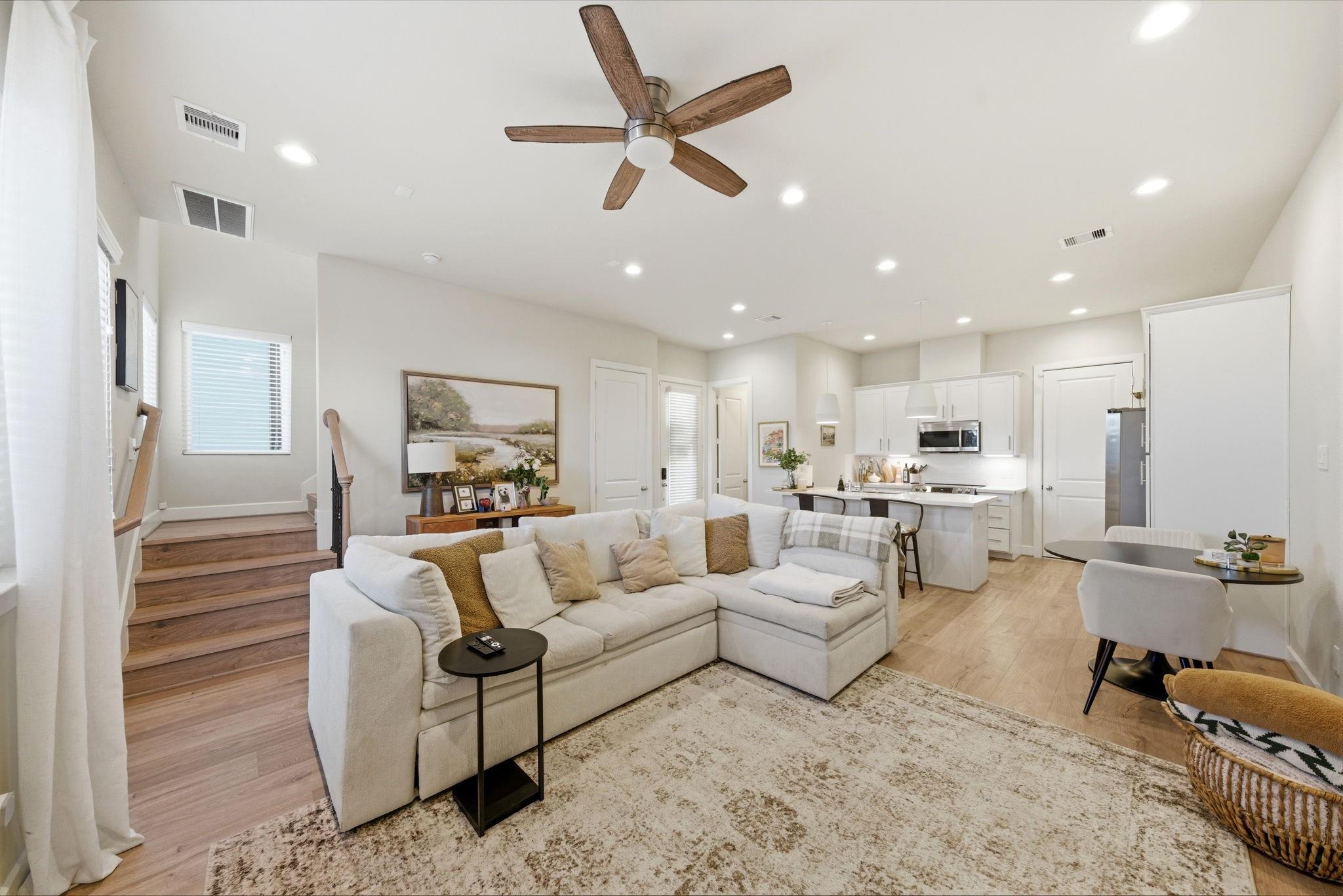 5929 Haring Lane