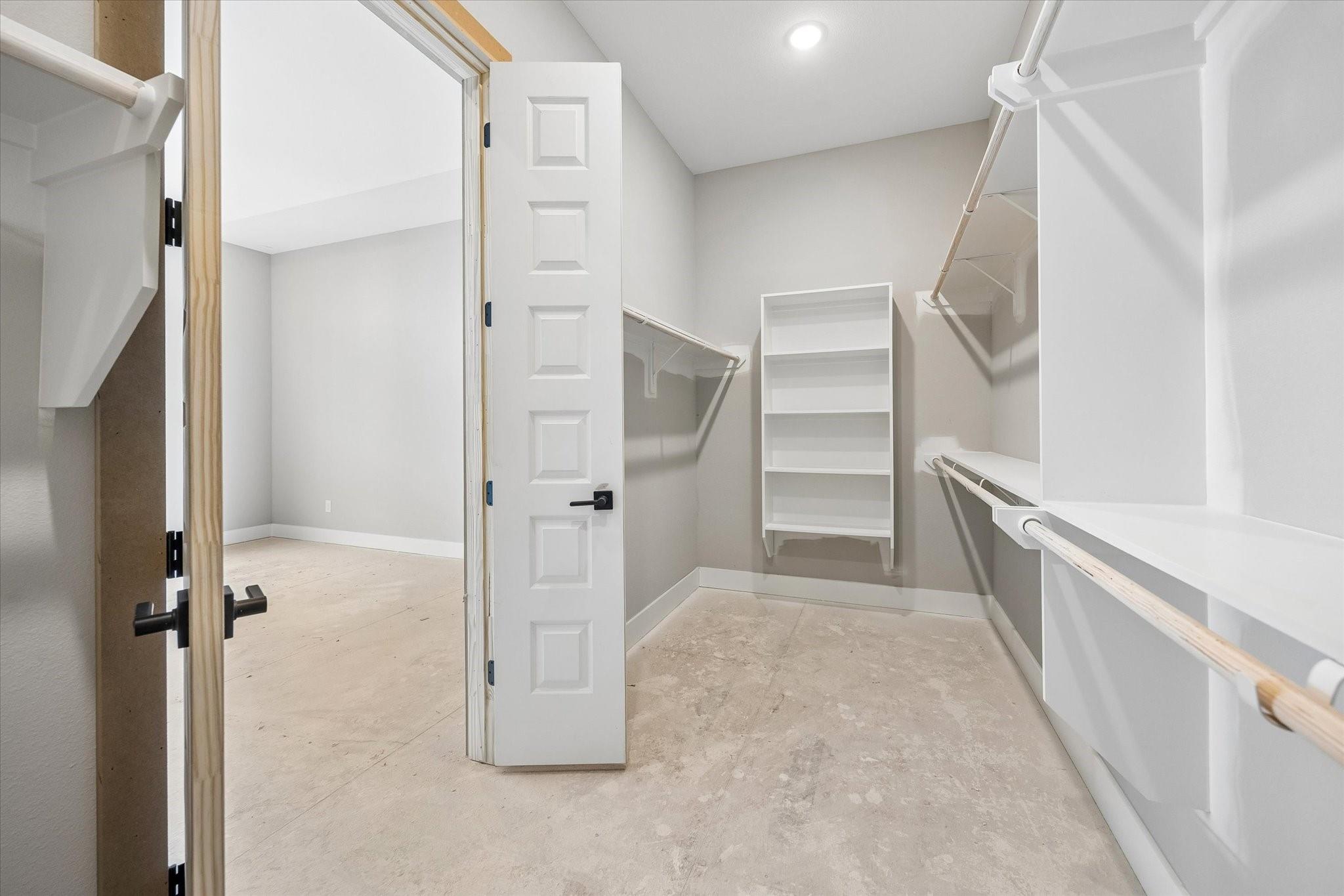 1189 W 19th Street