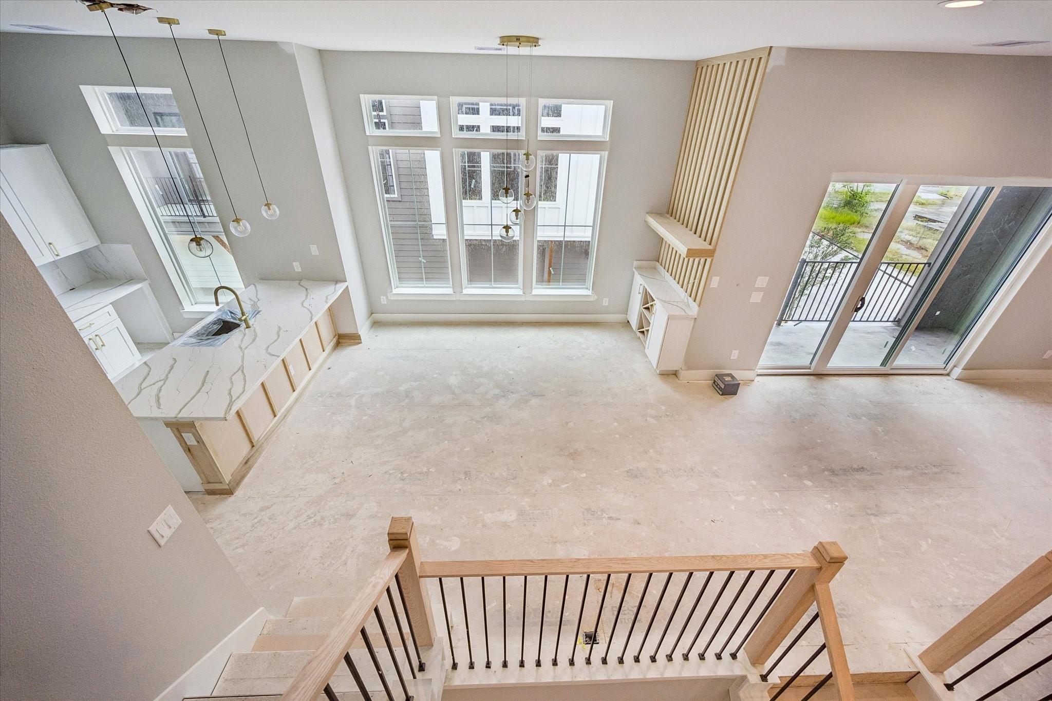 1189 W 19th Street
