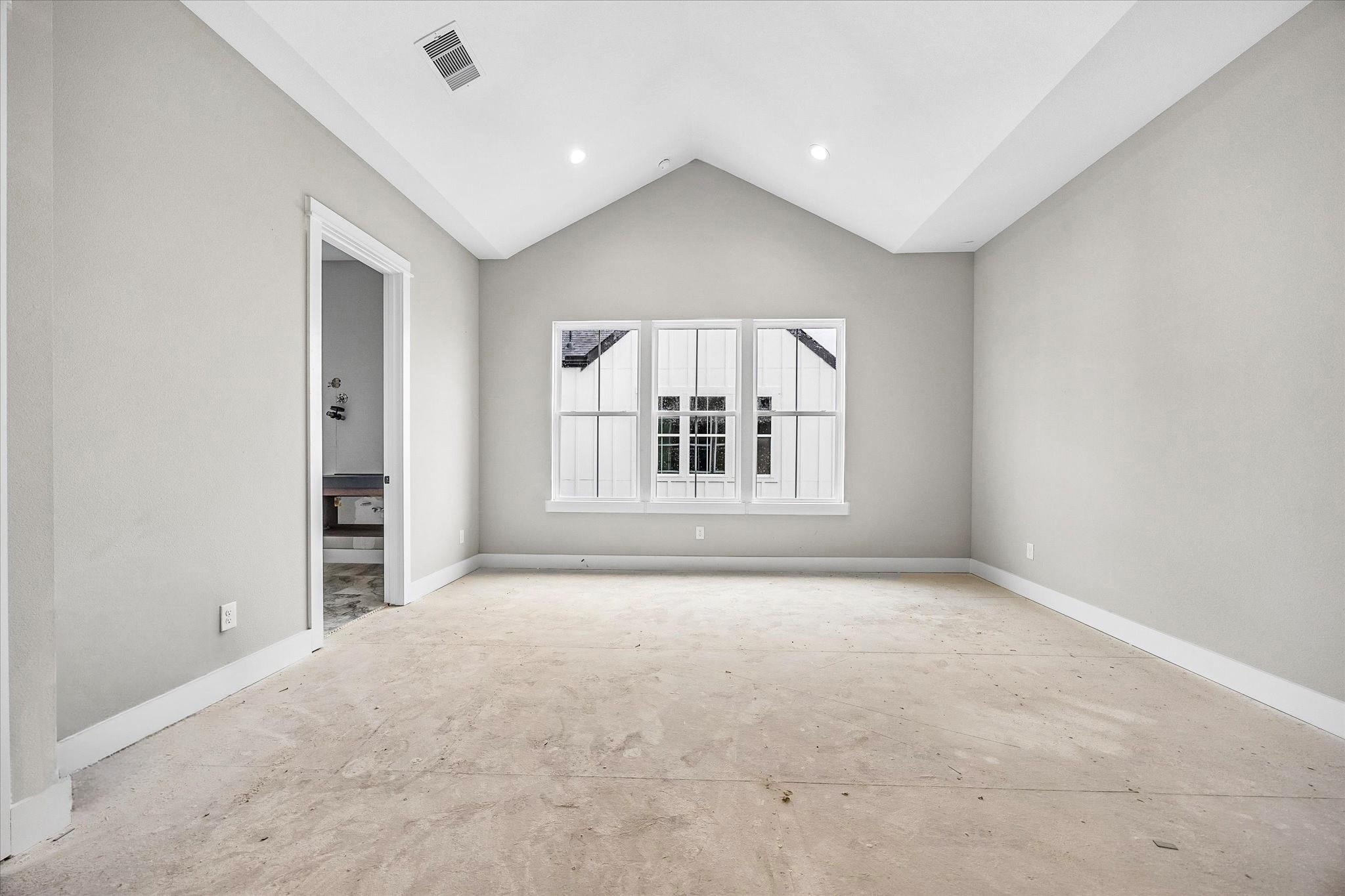 1189 W 19th Street