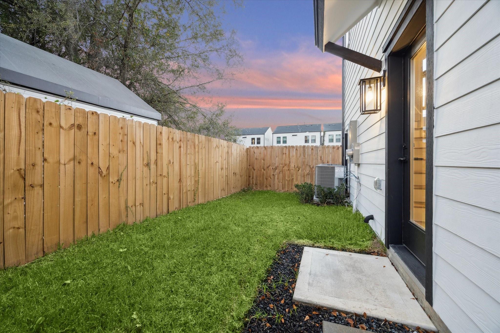 719 Thornton Road # C