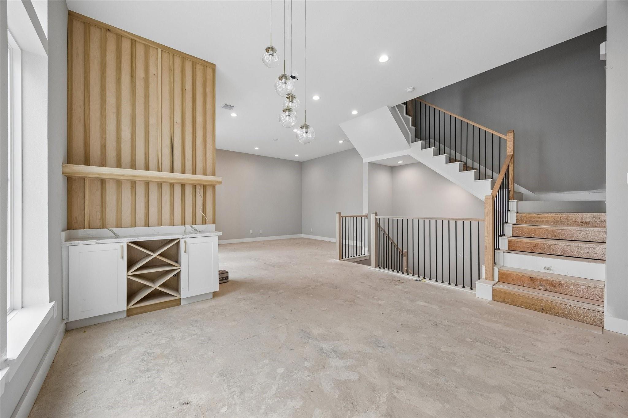 1187 W 19th Street