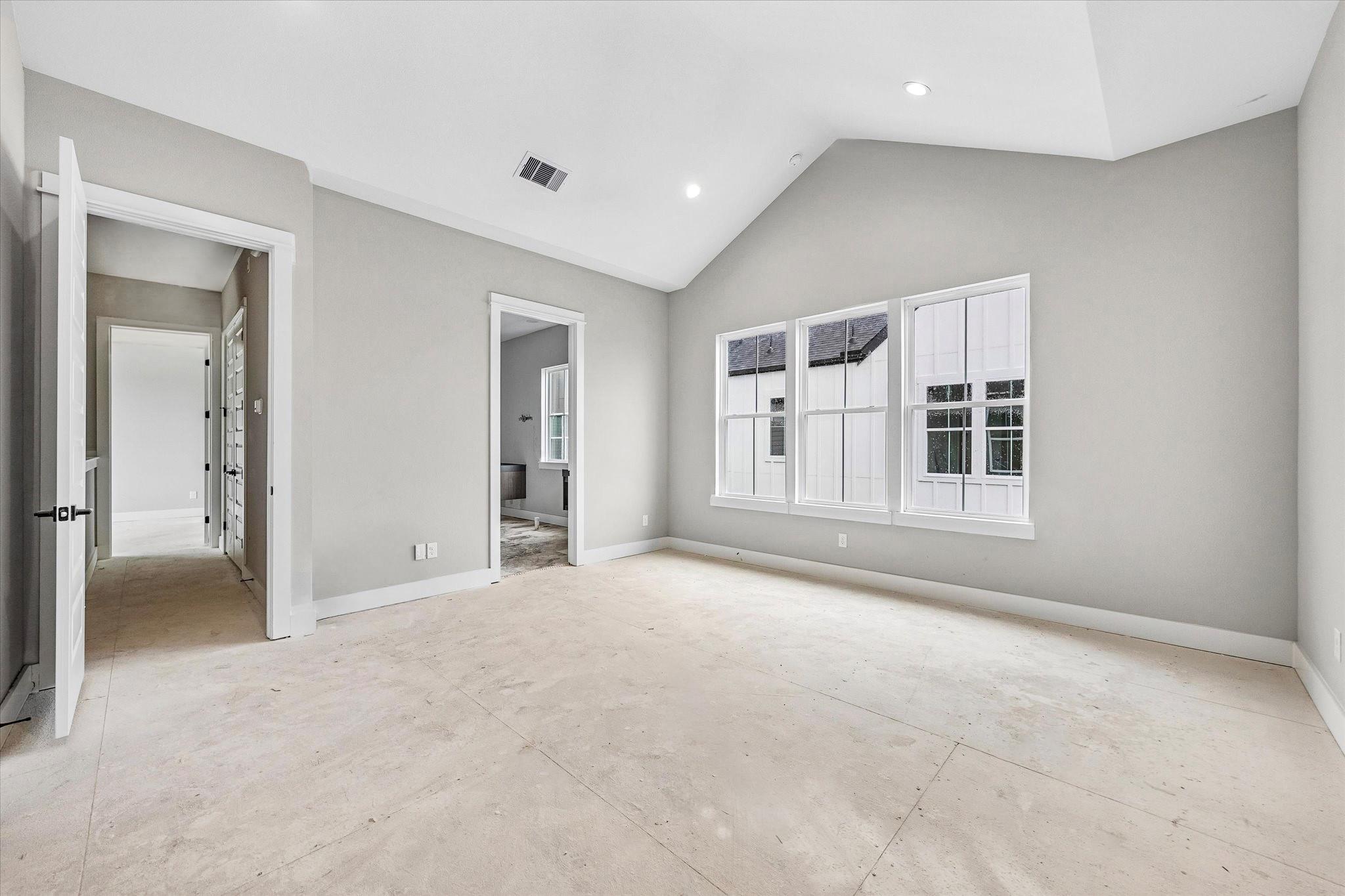1187 W 19th Street