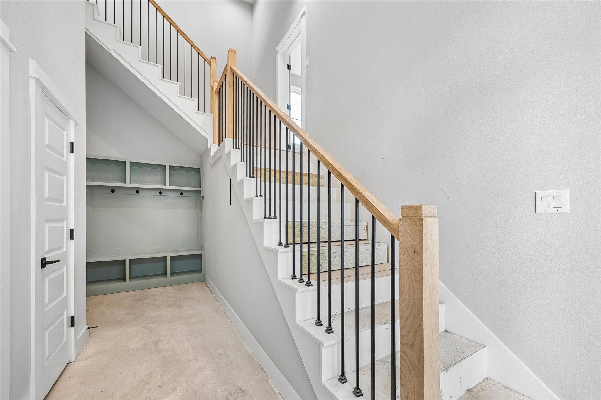 1187 W 19th Street