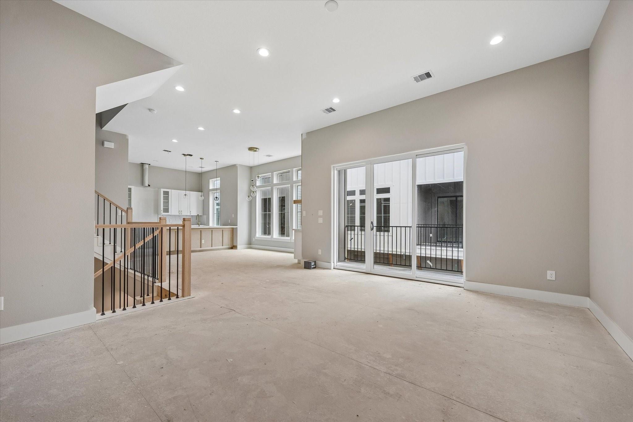 1187 W 19th Street