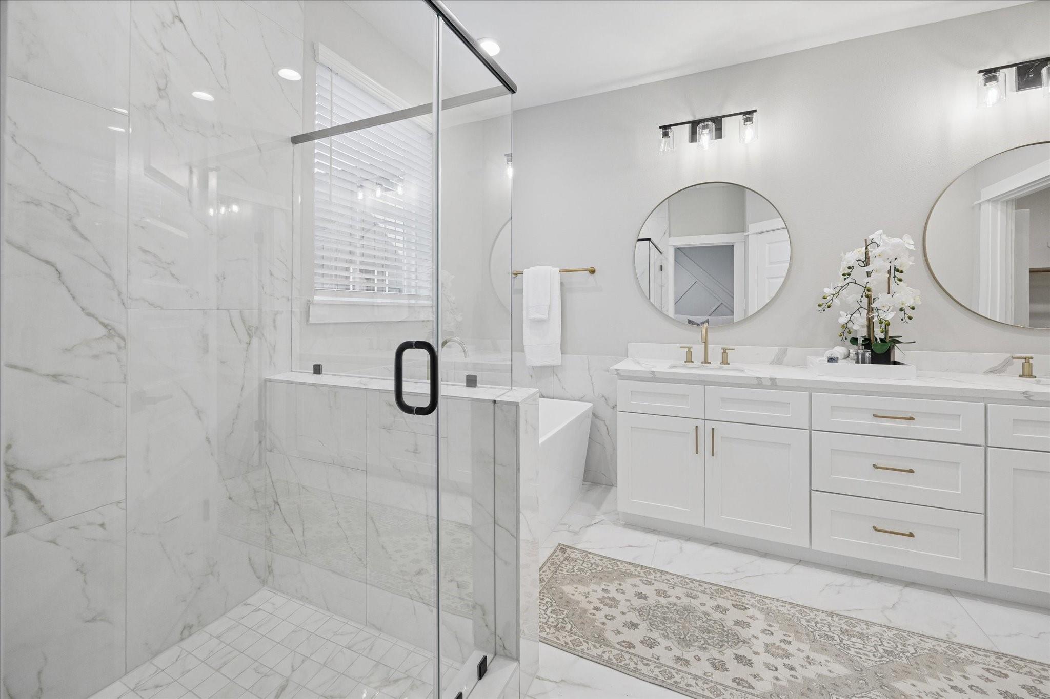 719 Thornton Road Unit: E