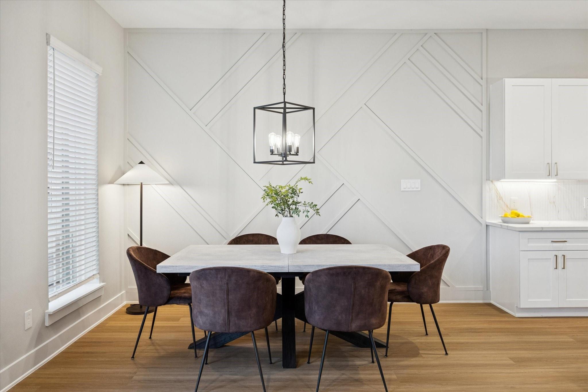 719 Thornton Road Unit: E