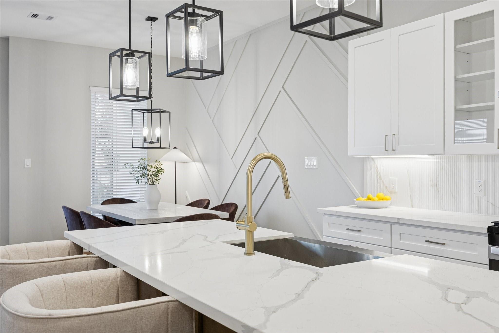 719 Thornton Road Unit: E