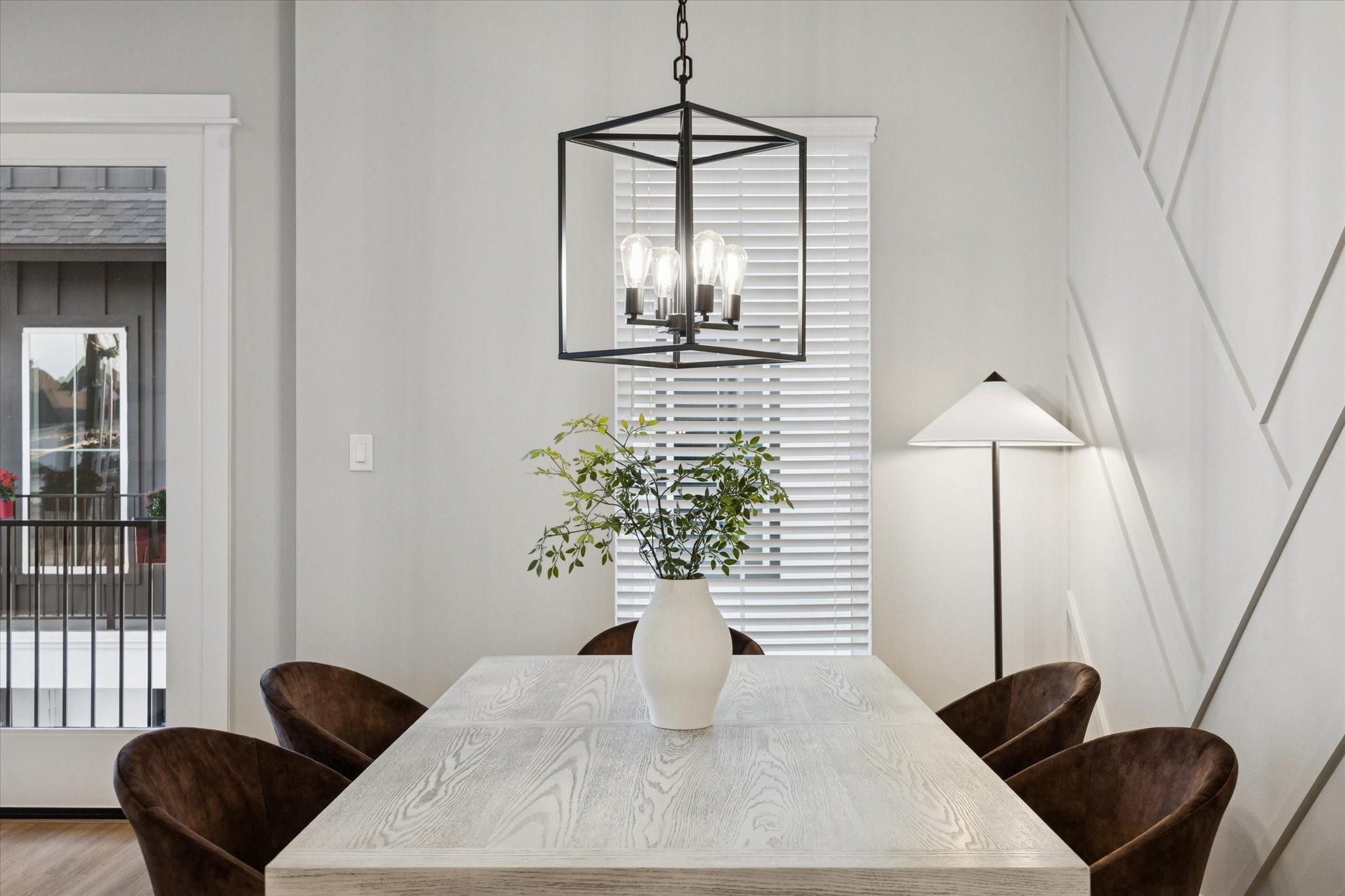 719 Thornton Road Unit: E