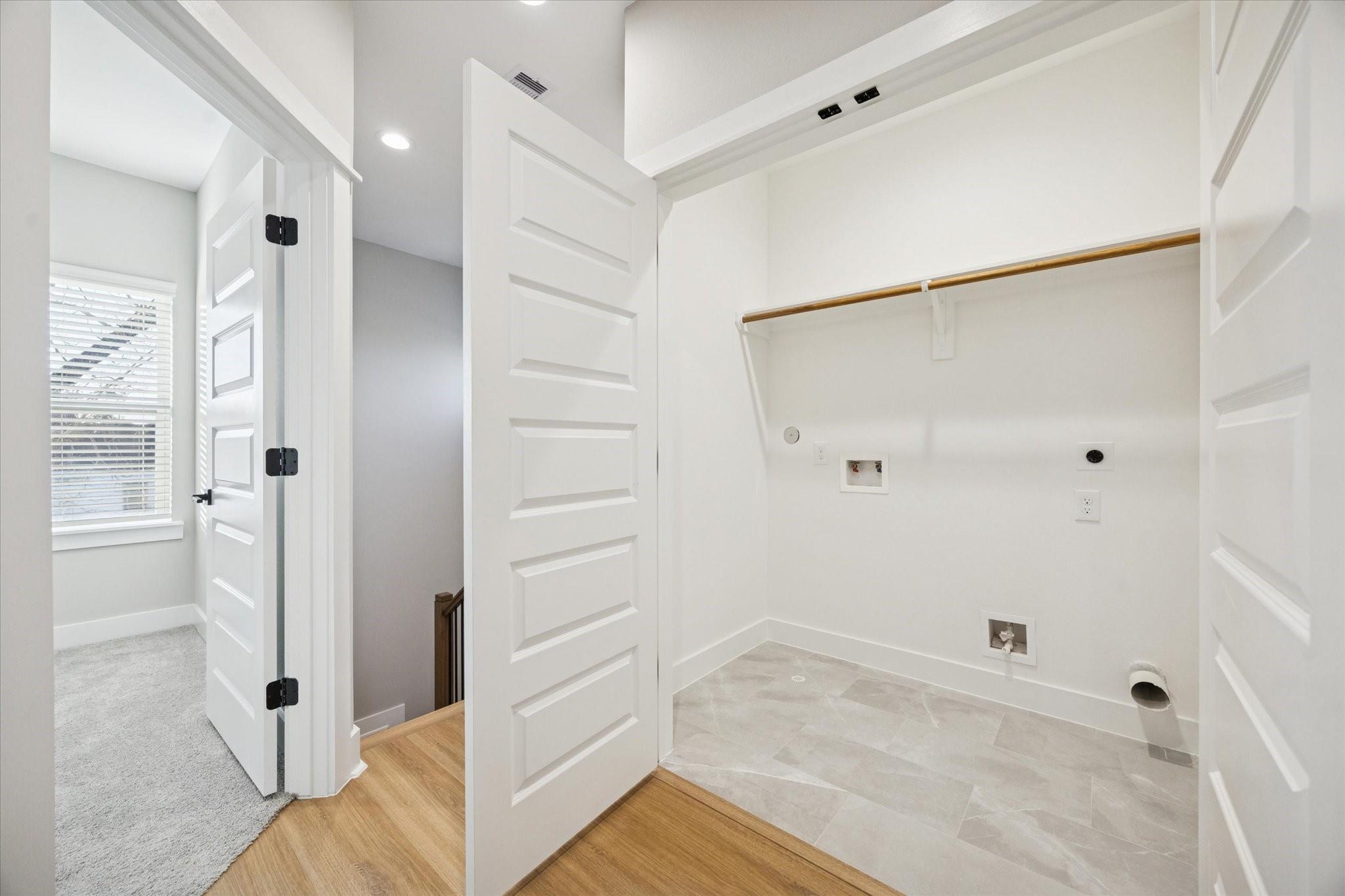 719 Thornton Road Unit: E