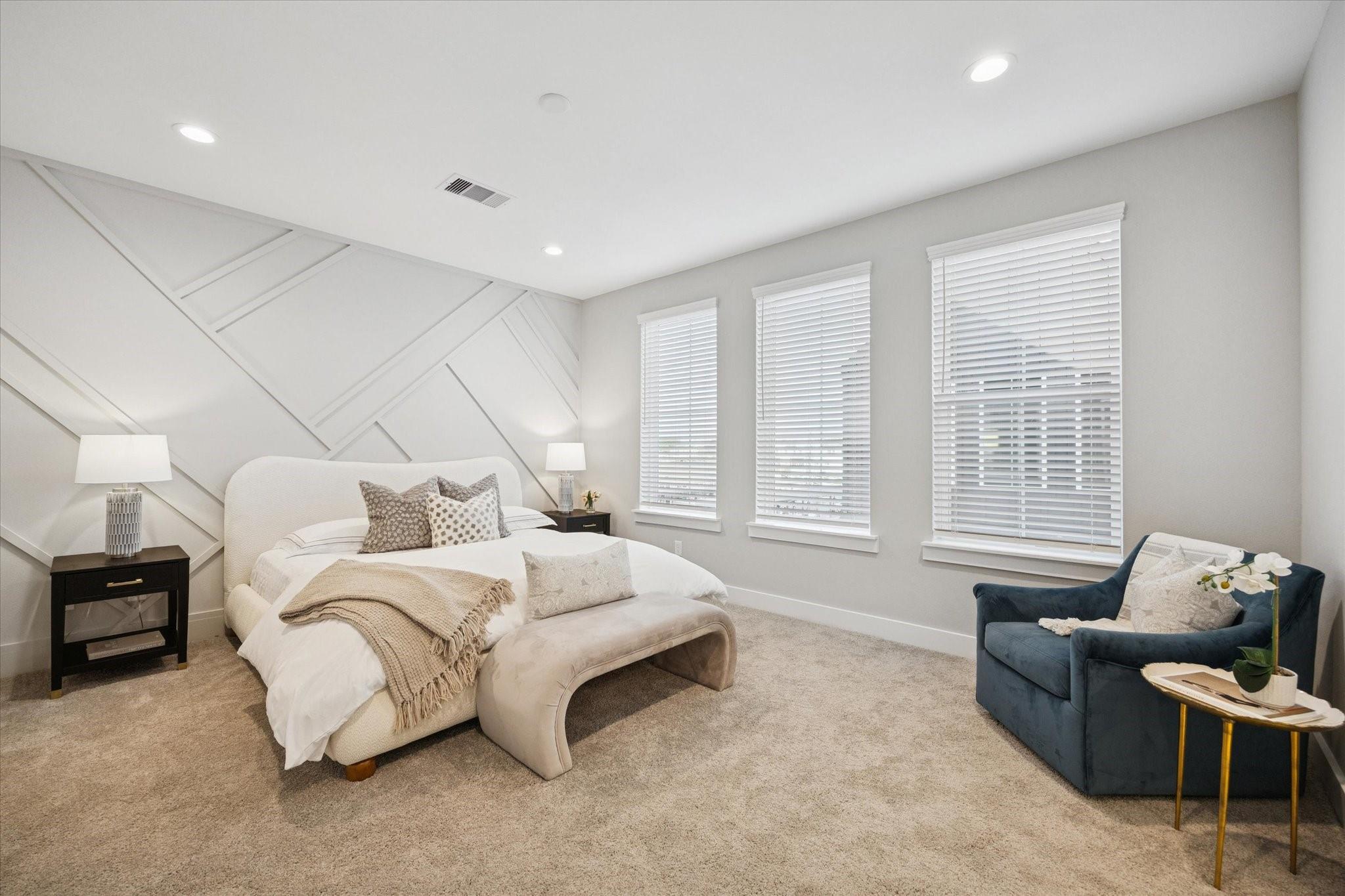 719 Thornton Road Unit: E