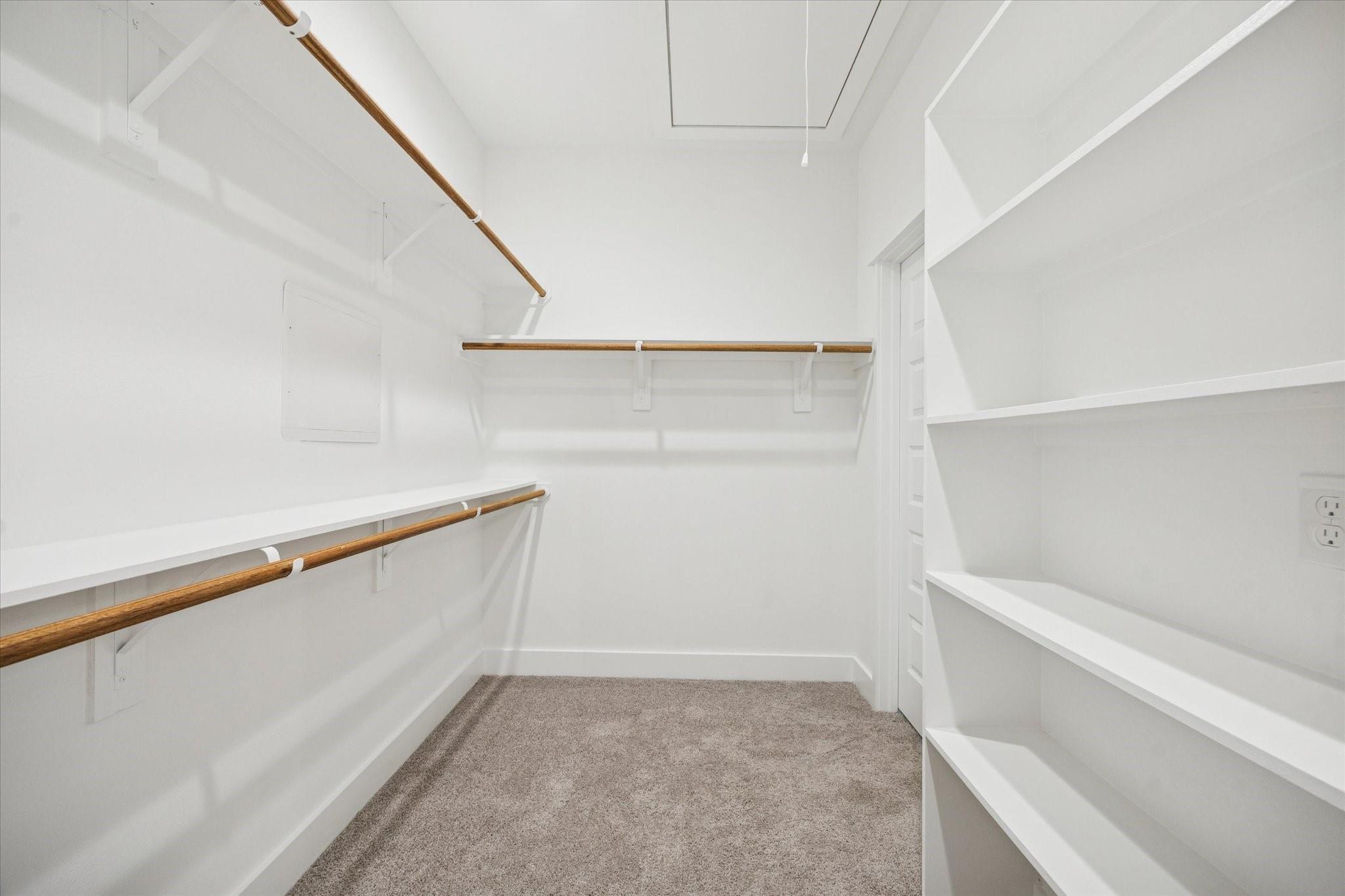 719 Thornton Road Unit: E