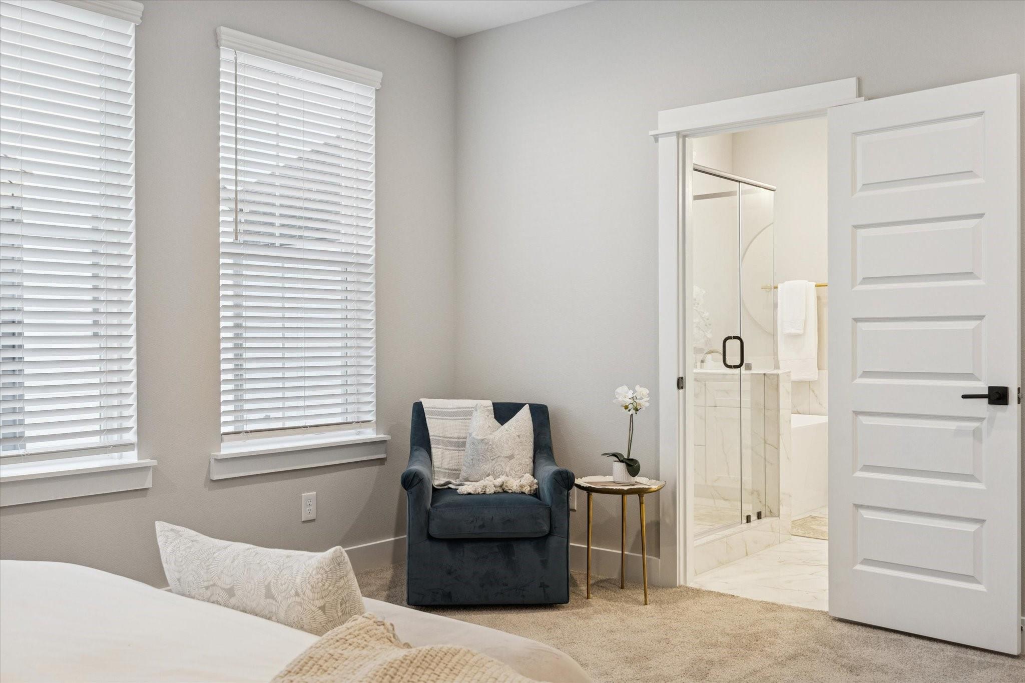 719 Thornton Road Unit: E