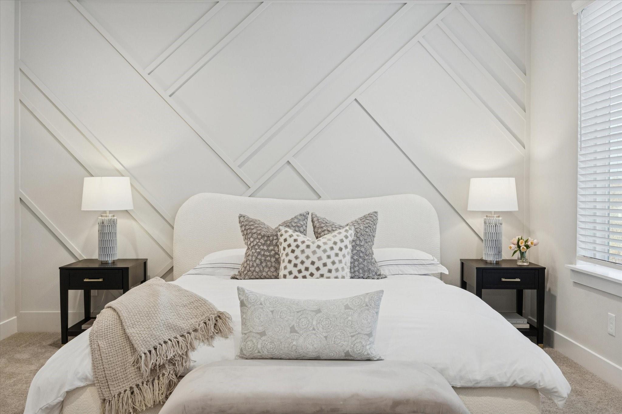 719 Thornton Road Unit: E