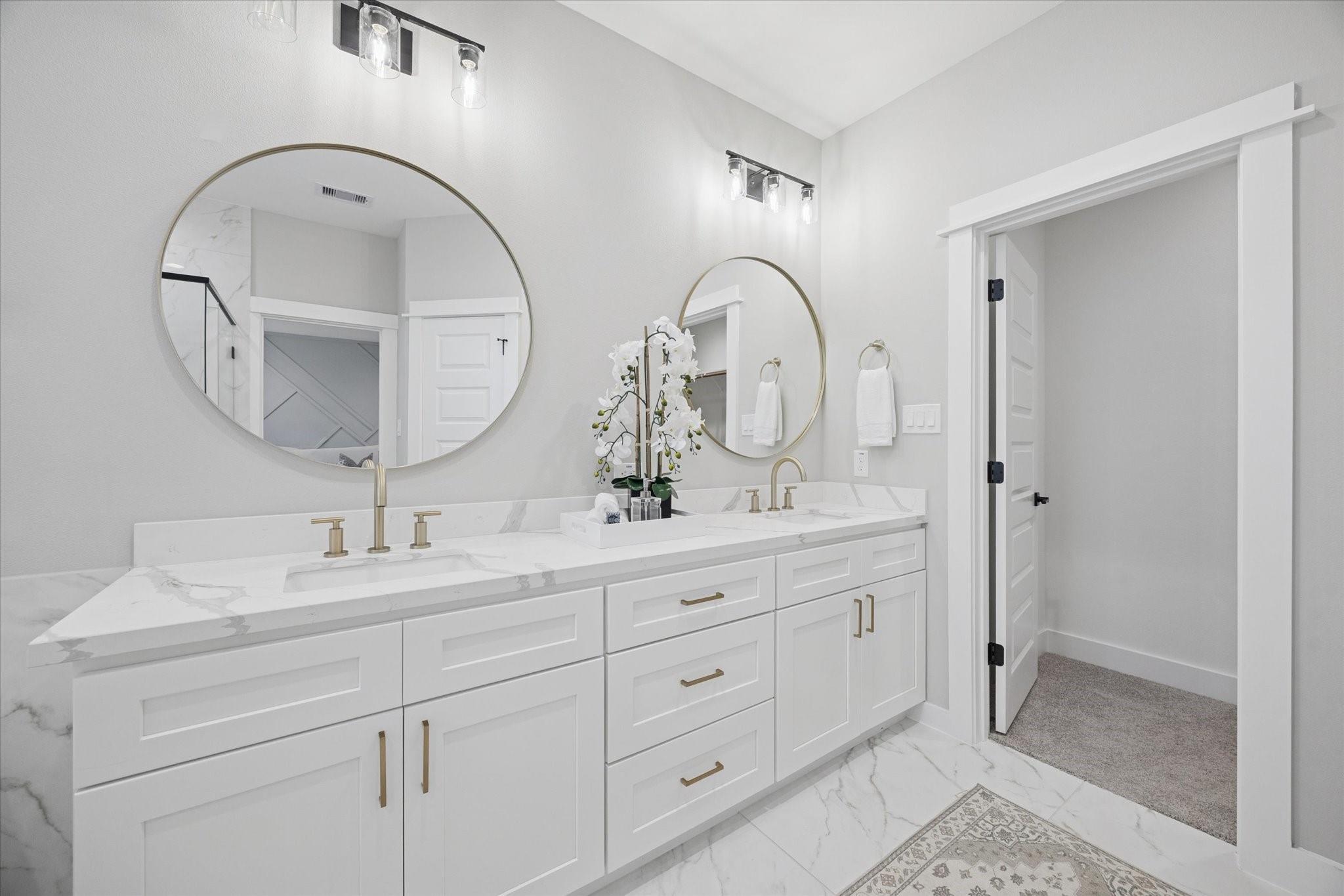 719 Thornton Road Unit: E