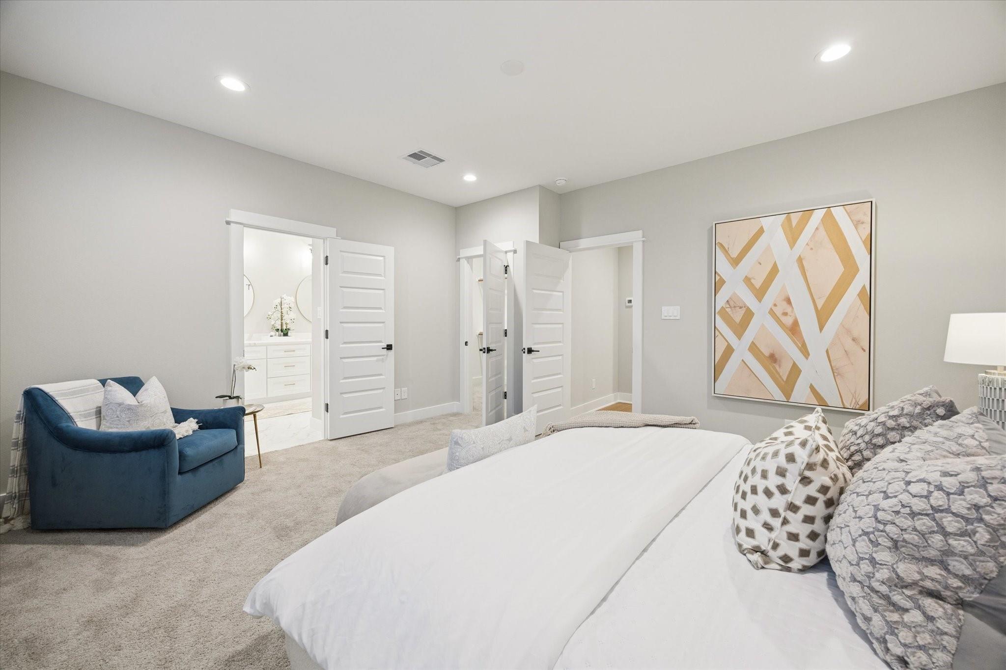 719 Thornton Road Unit: E