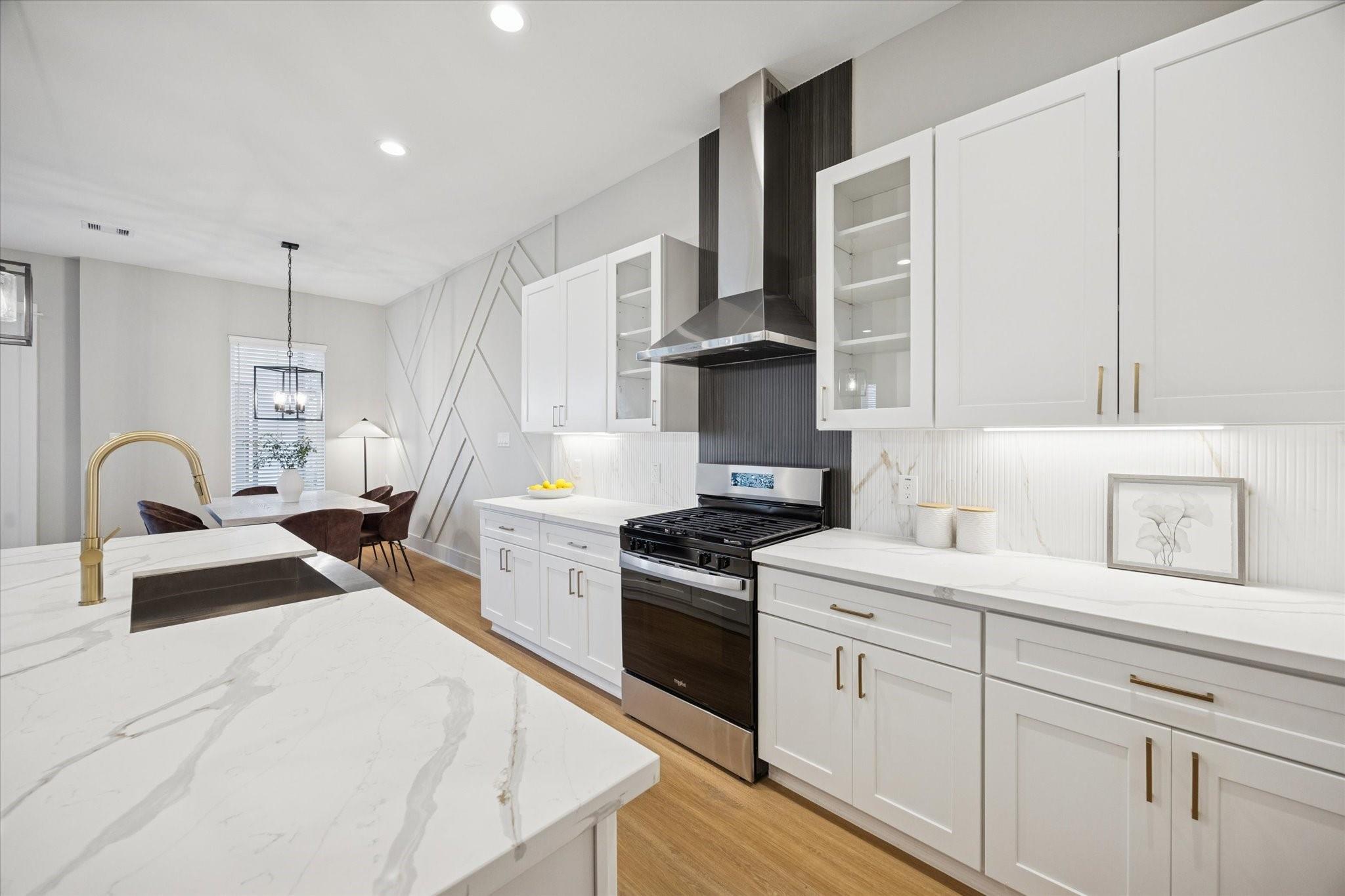 719 Thornton Road Unit: E