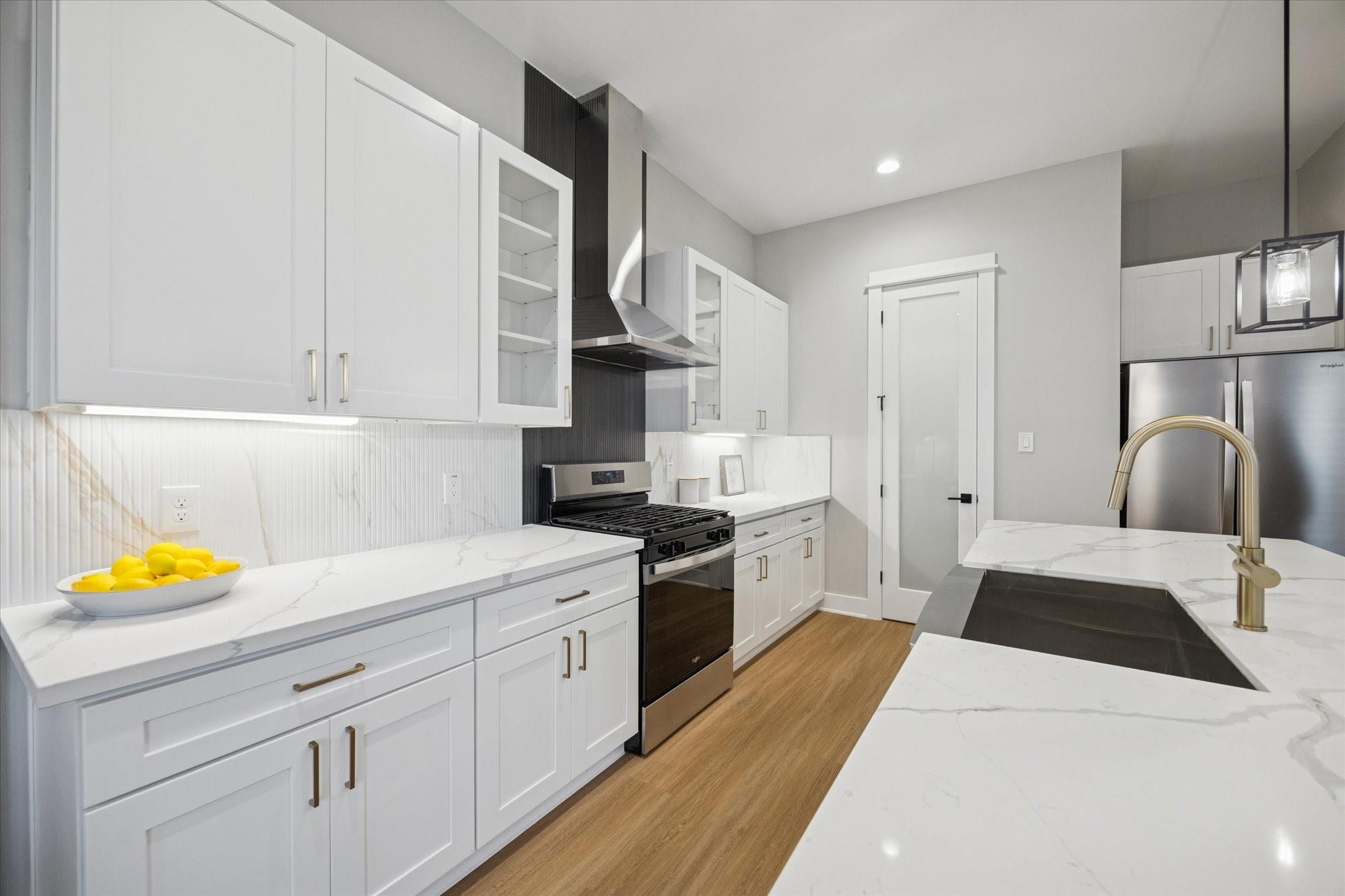 719 Thornton Road Unit: E