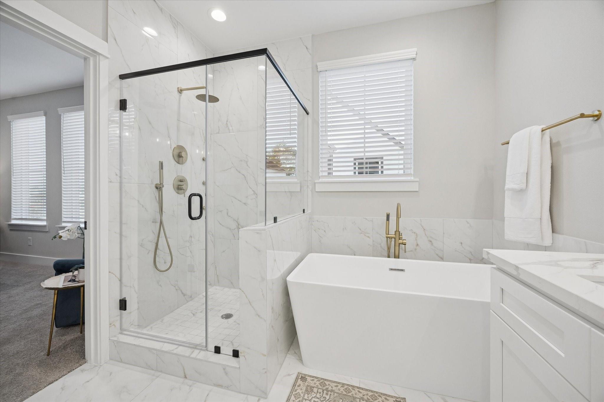 719 Thornton Road Unit: E