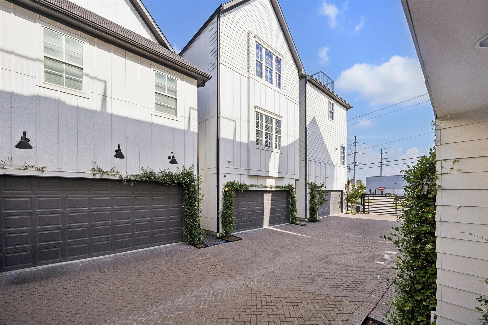 3312 W 12th Street