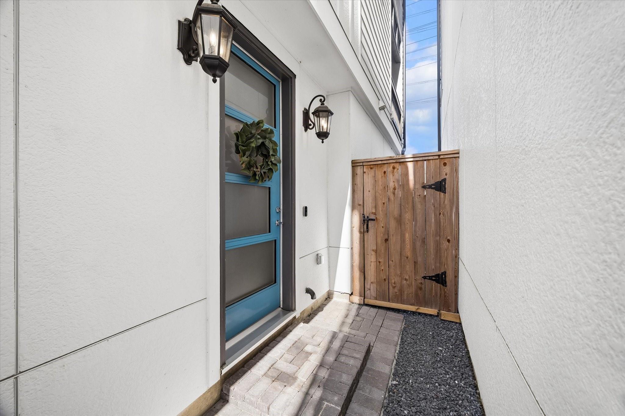 3312 W 12th Street