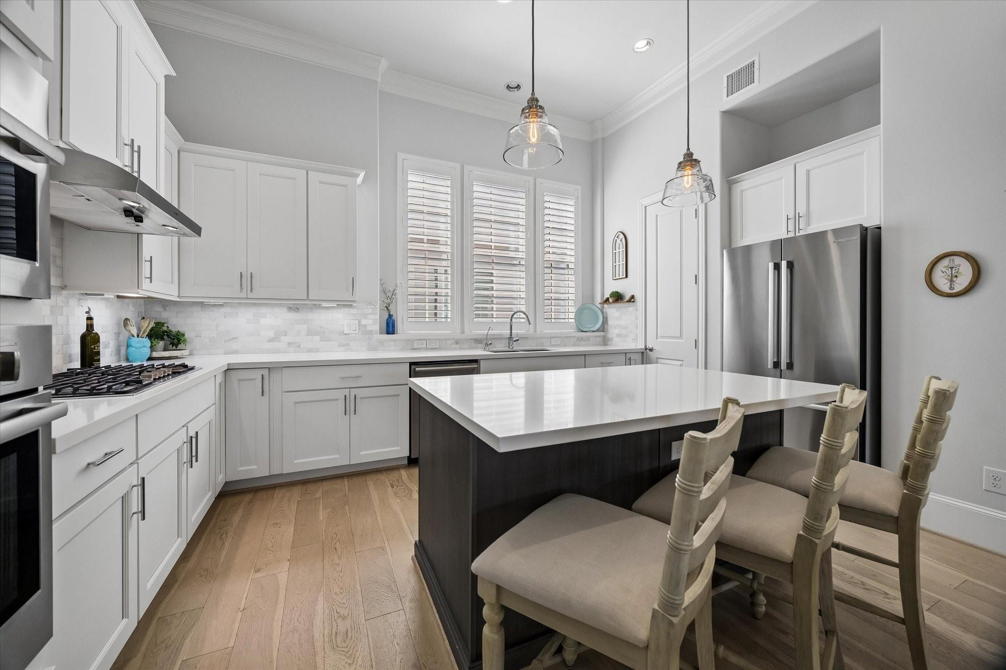 3312 W 12th Street