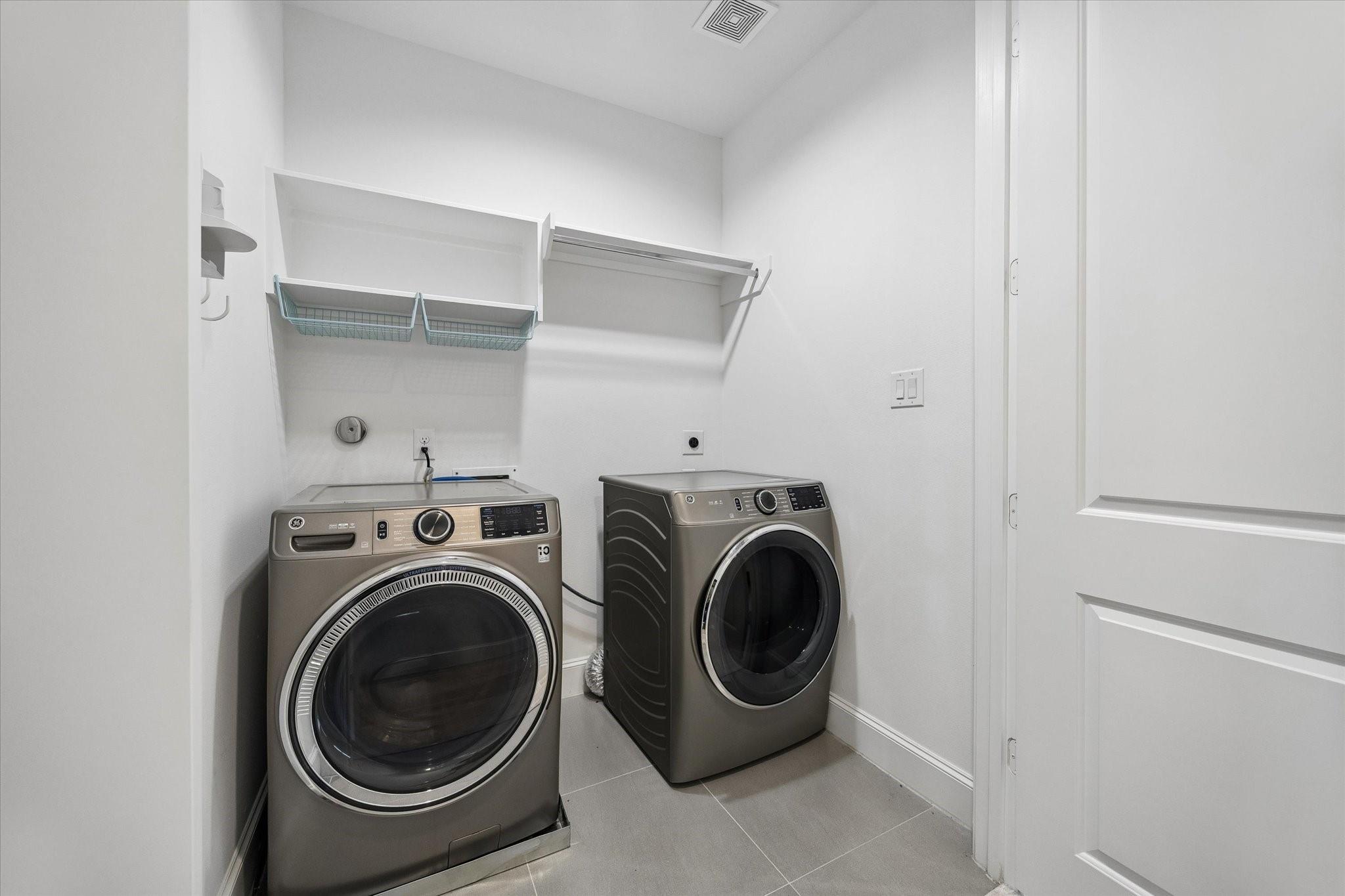 3312 W 12th Street