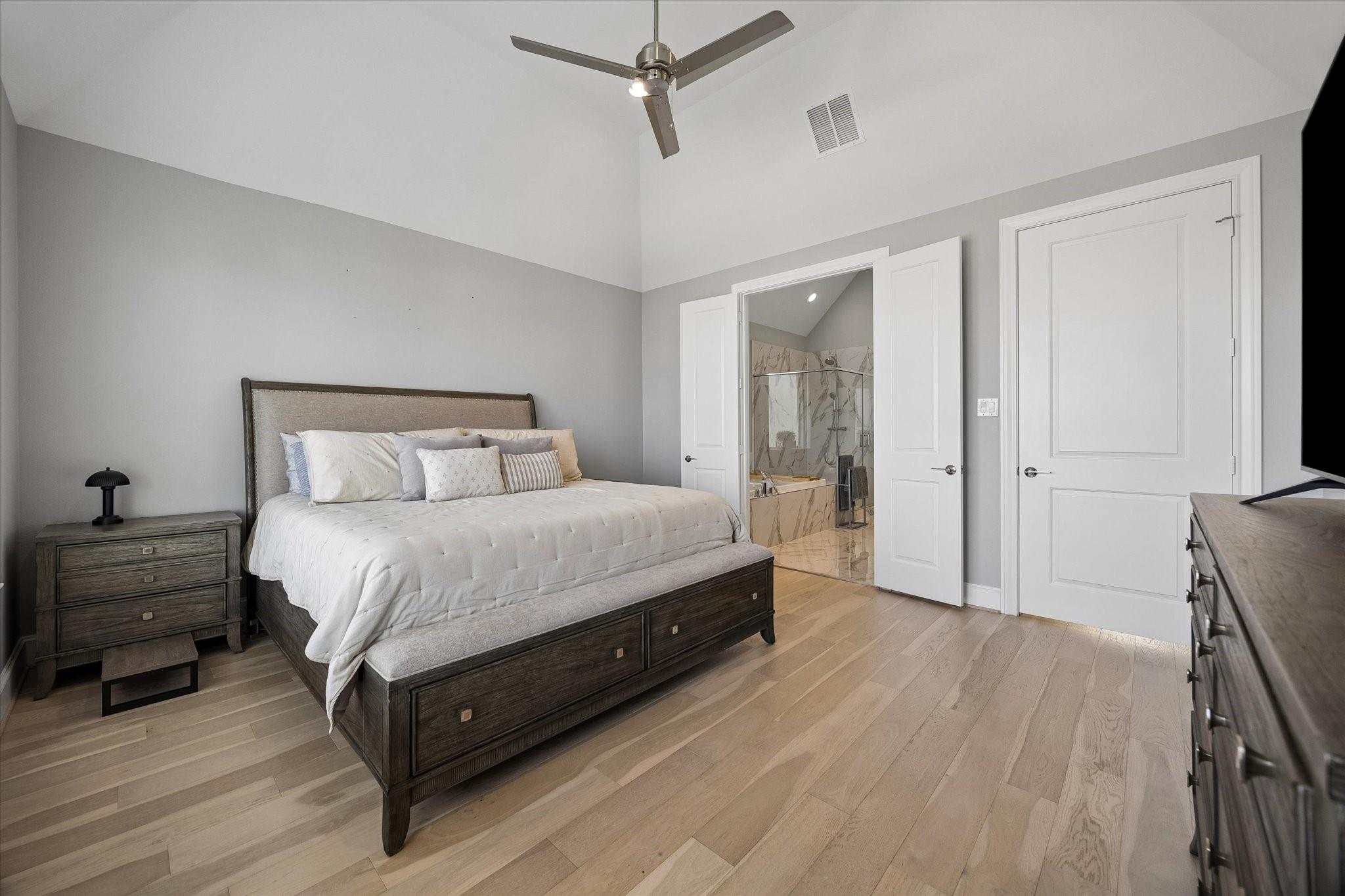 3312 W 12th Street