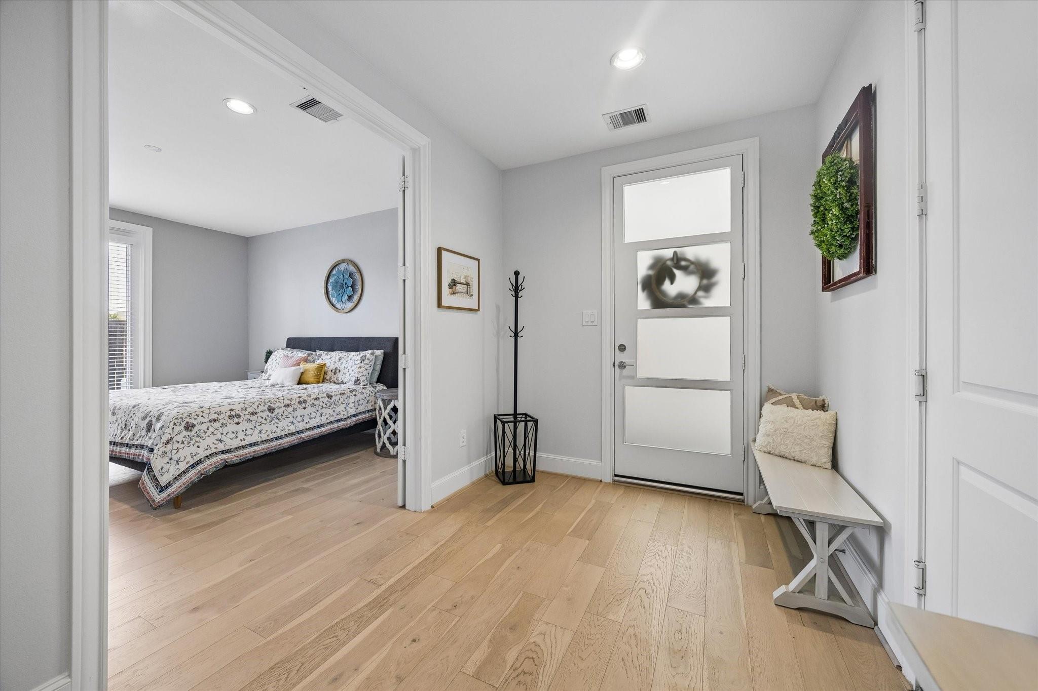 3312 W 12th Street