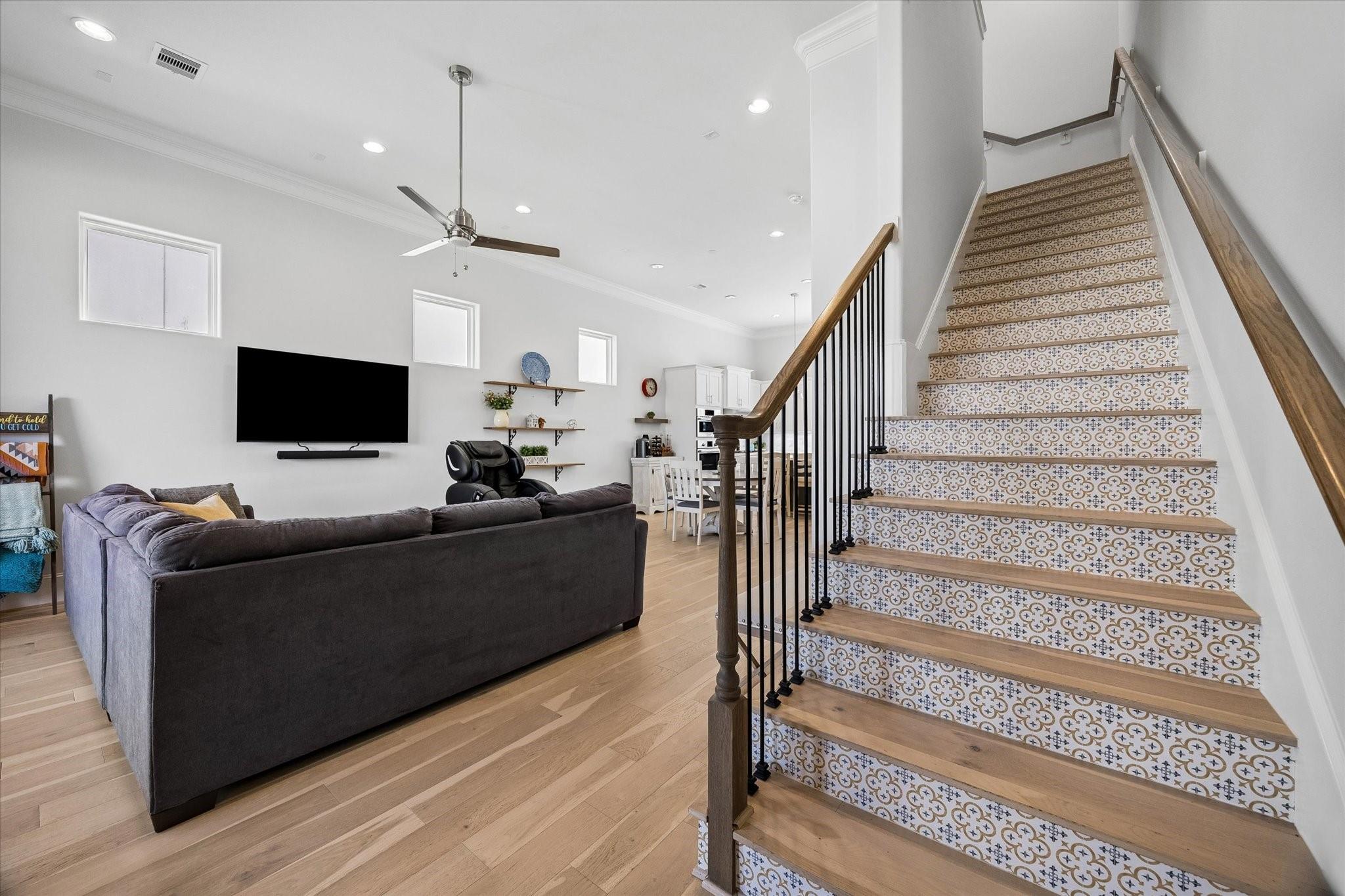 3312 W 12th Street
