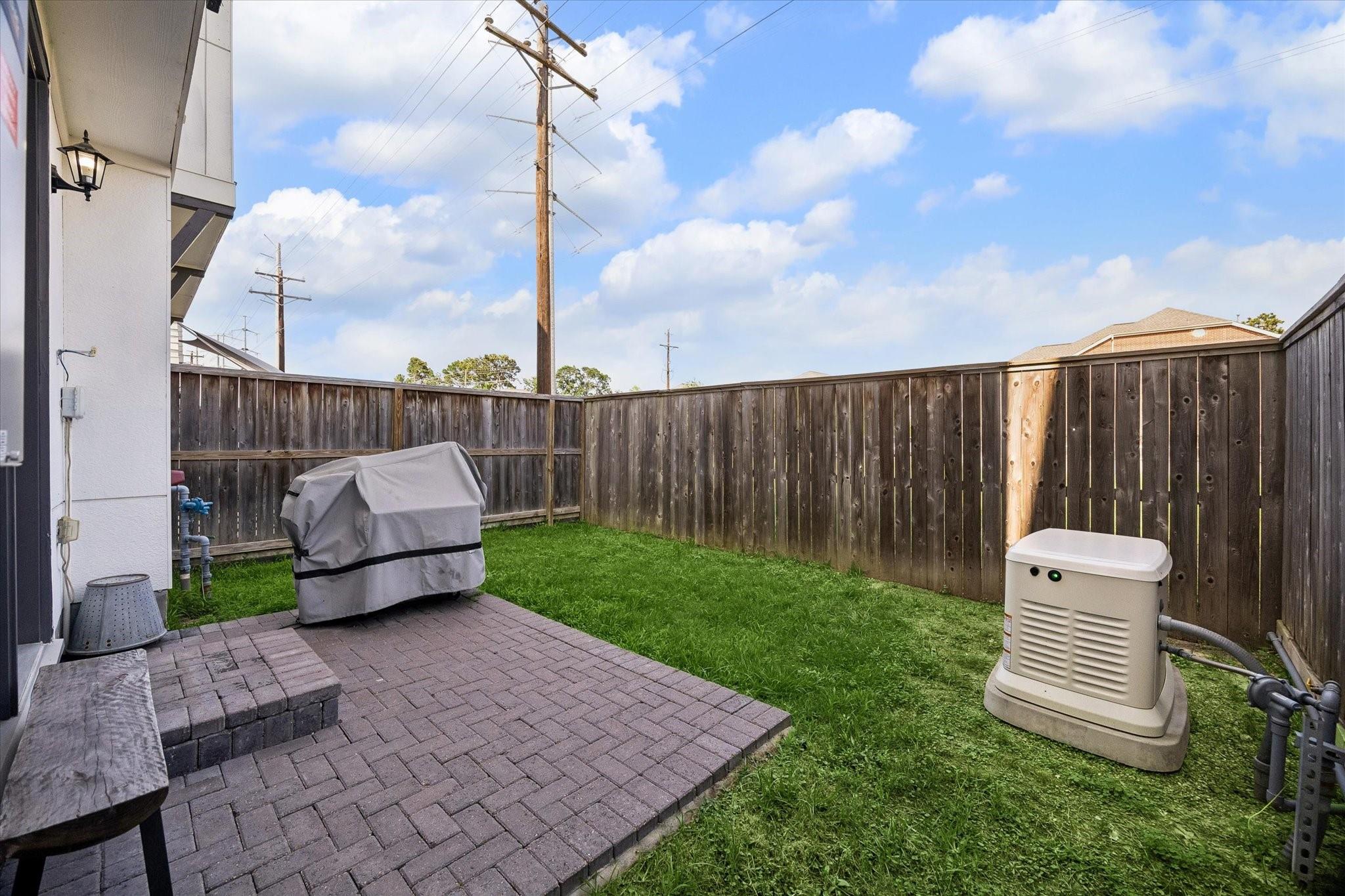 3312 W 12th Street