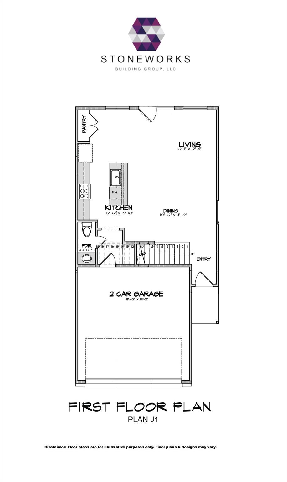 11327 Stonework Grove Lane