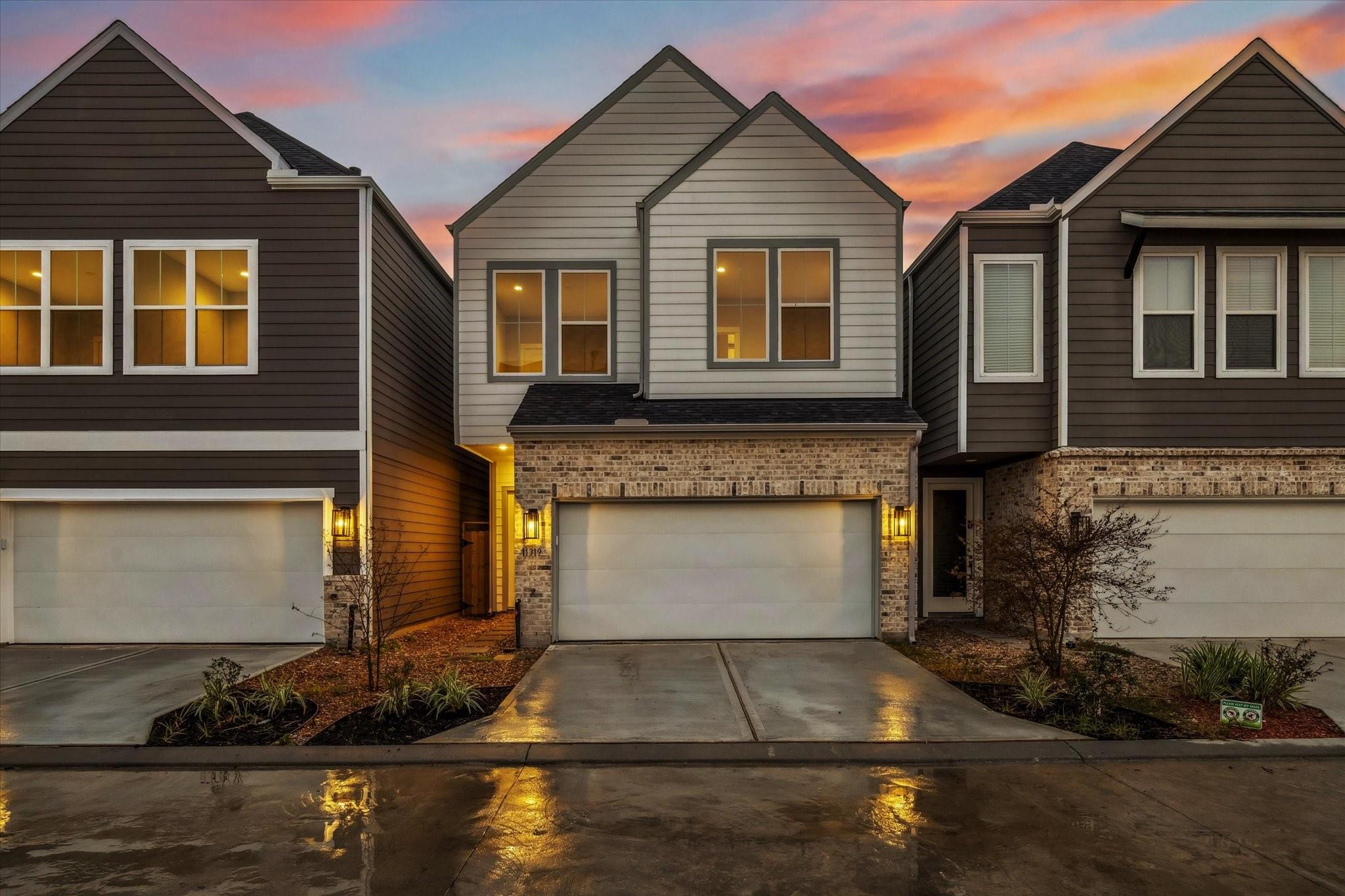 11327 Stonework Grove Lane