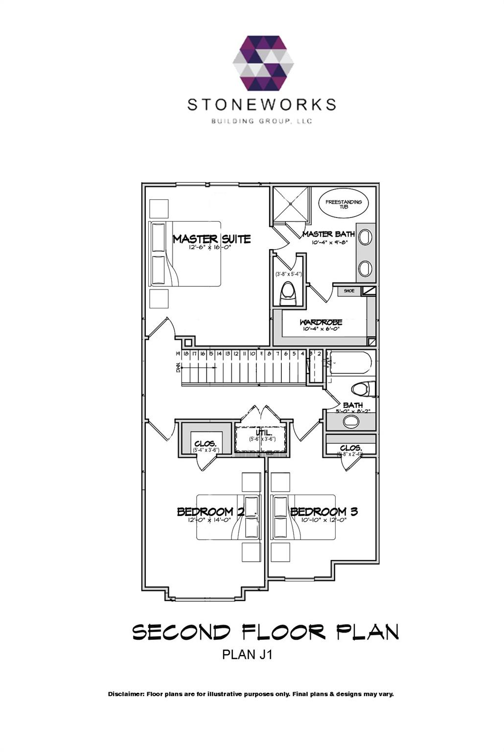 11327 Stonework Grove Lane