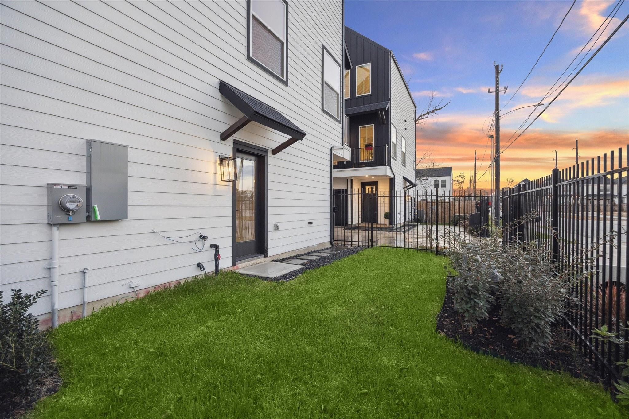 719 Thornton Road # A