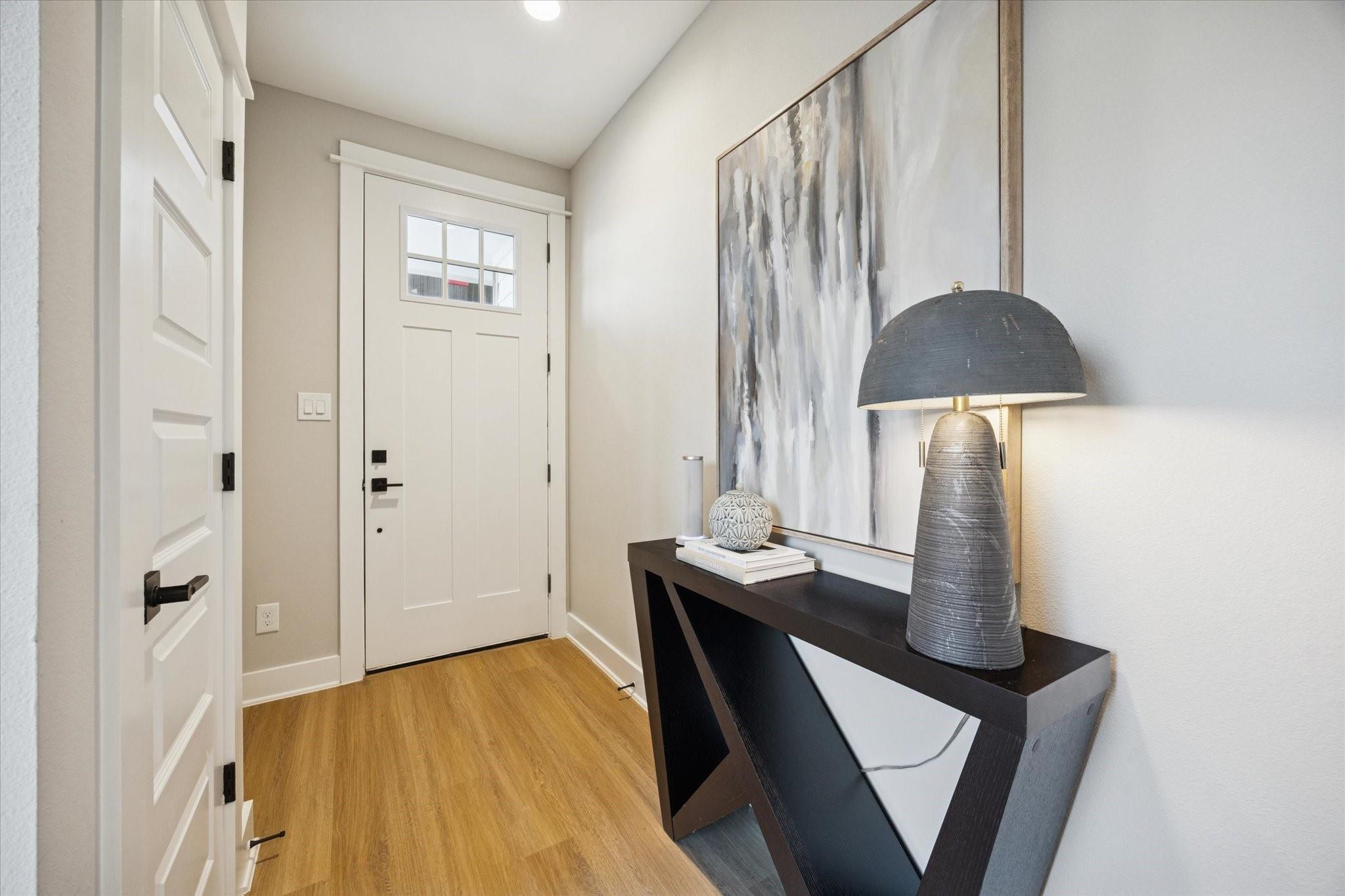 719 Thornton Road # A