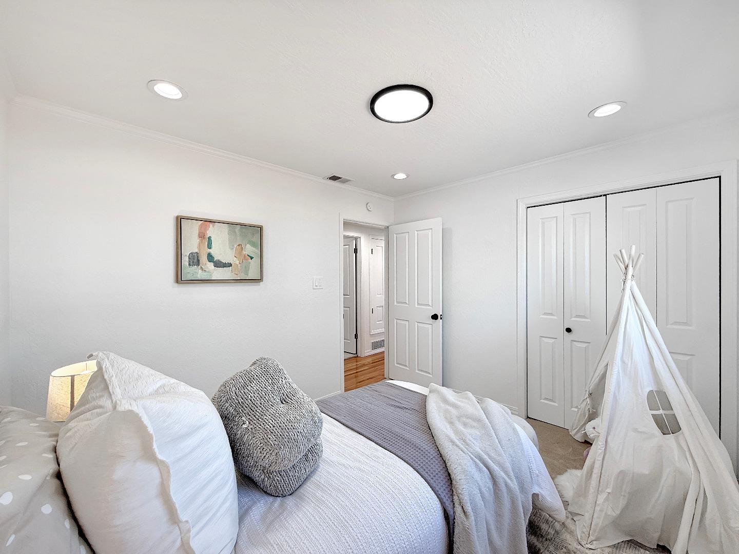 3457 Bonita Avenue