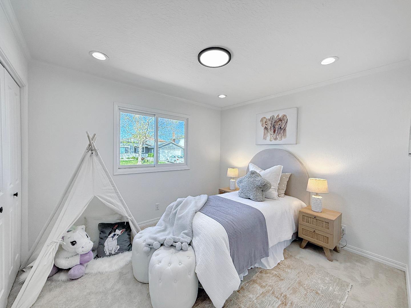 3457 Bonita Avenue
