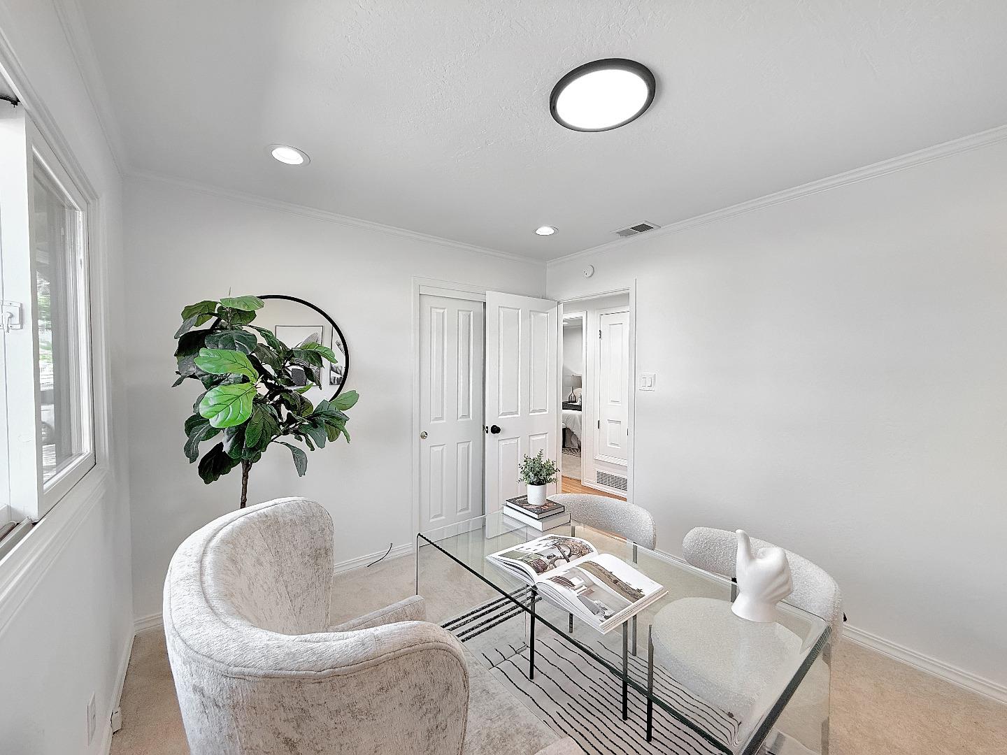 3457 Bonita Avenue