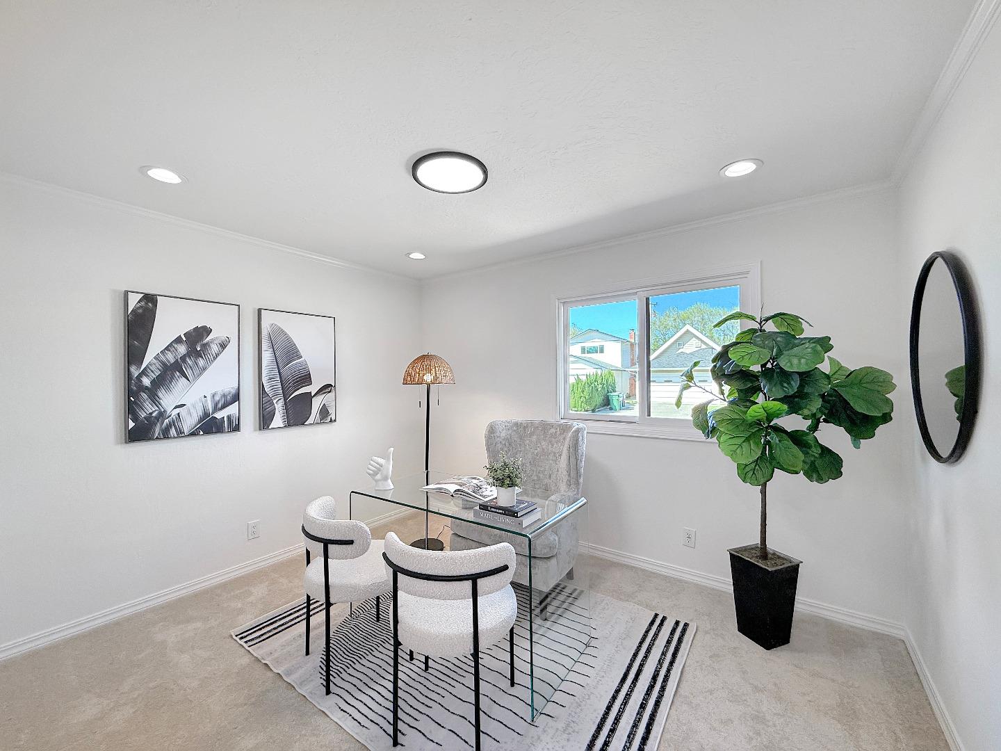 3457 Bonita Avenue