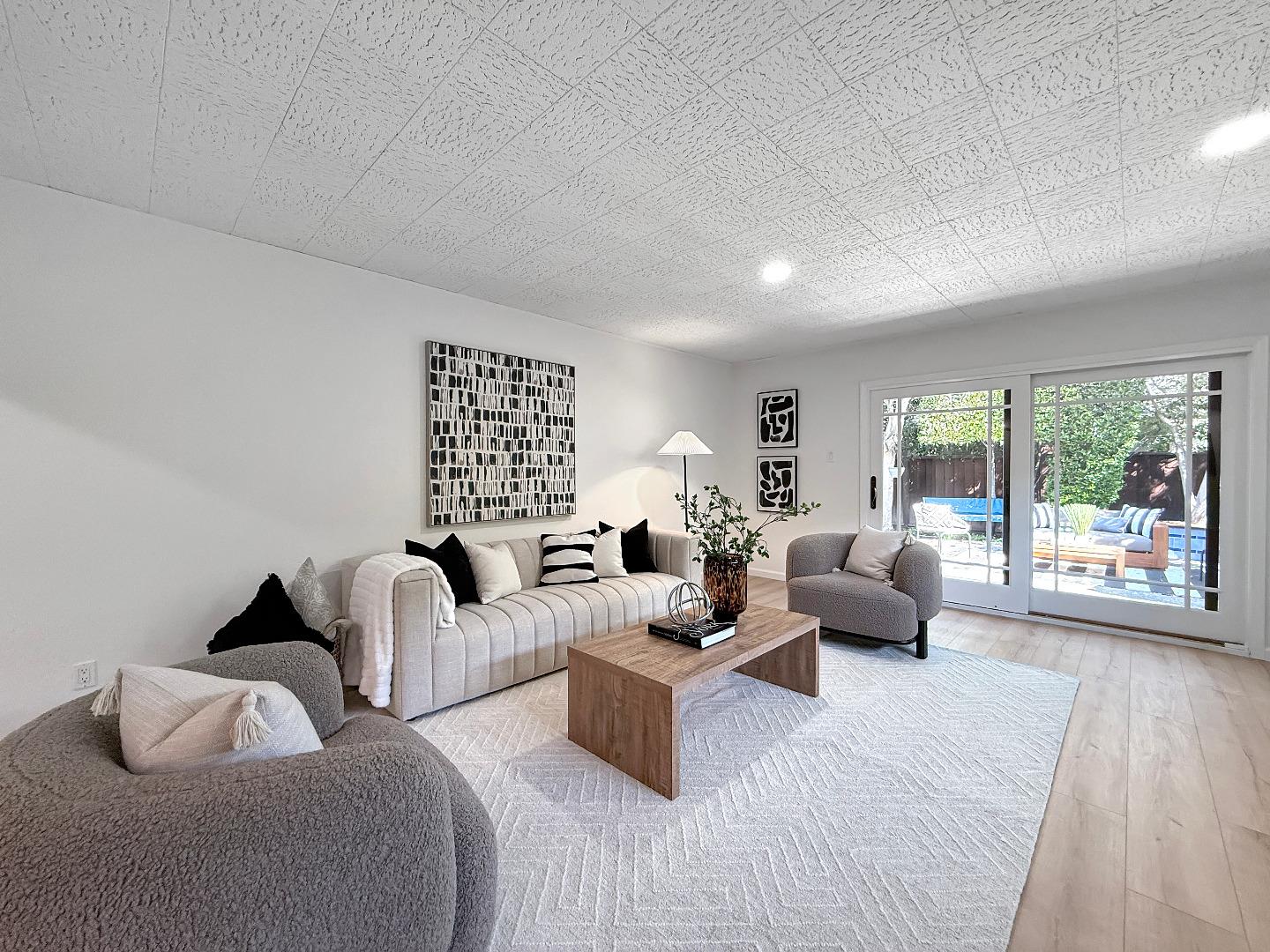 3457 Bonita Avenue